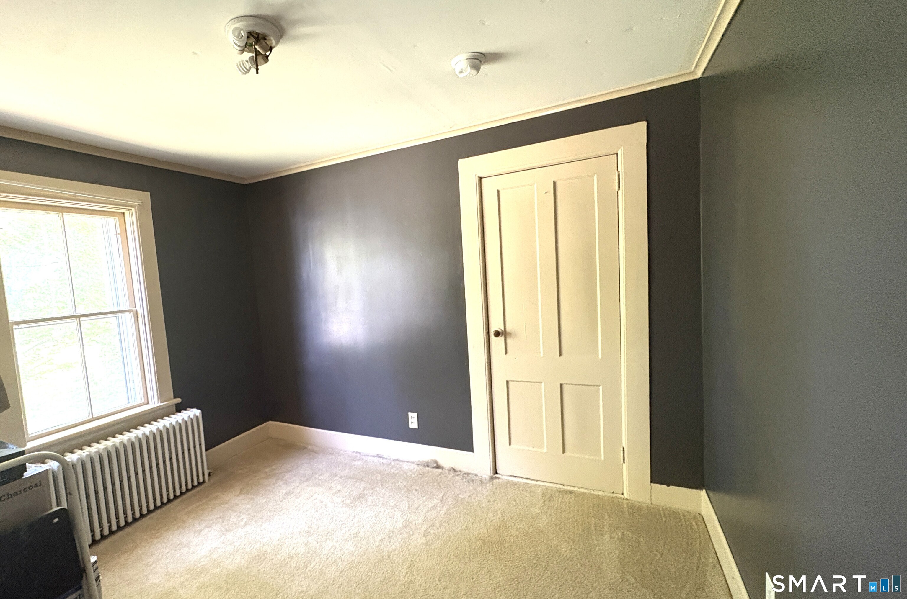 63 Elmwood Heights Property Photo 12