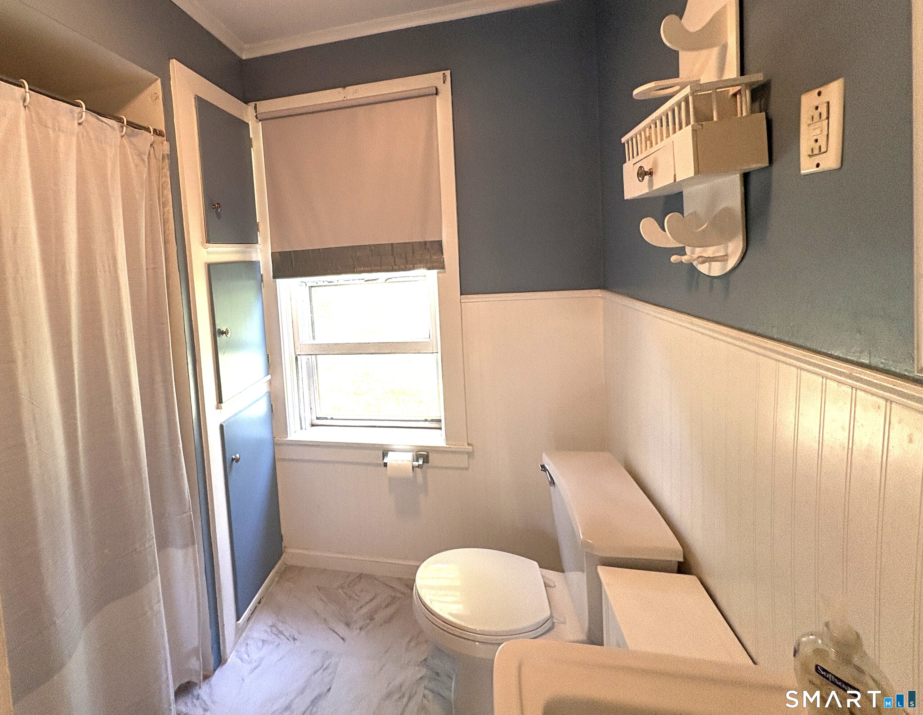 63 Elmwood Heights Property Photo 13