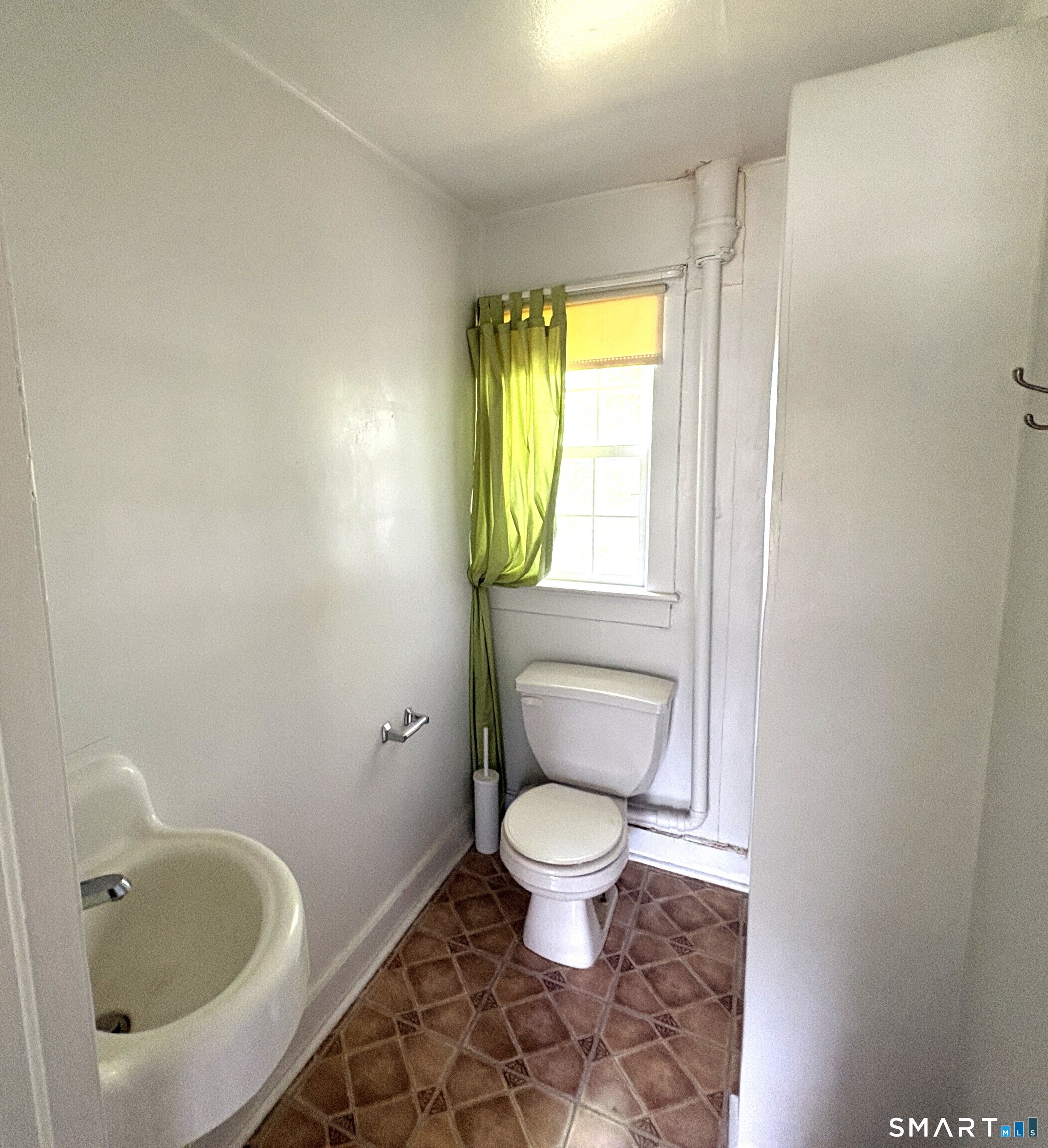 63 Elmwood Heights Property Photo 14