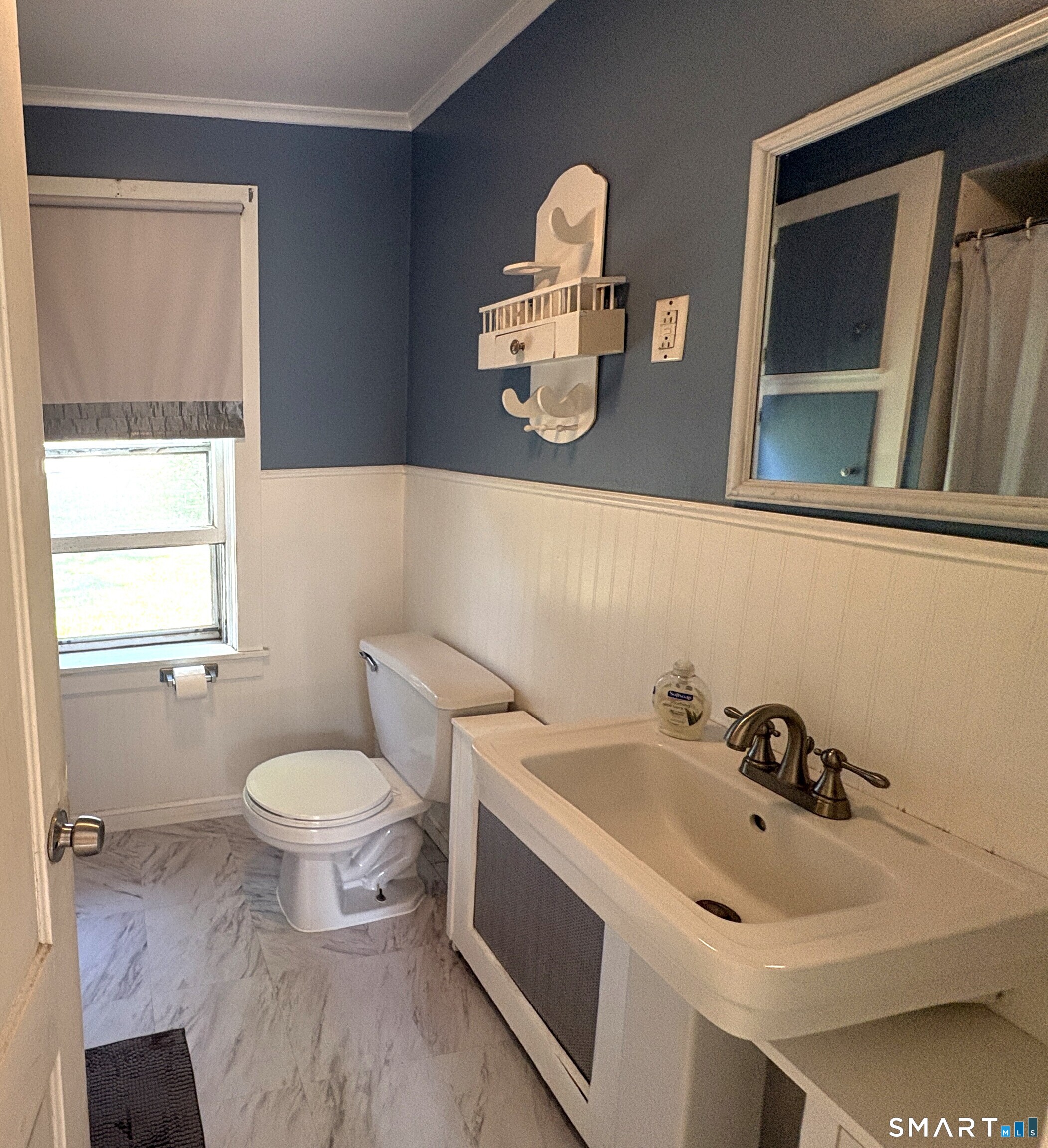 63 Elmwood Heights Property Photo 15