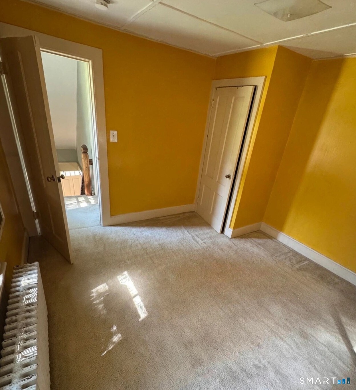 63 Elmwood Heights Property Photo 16