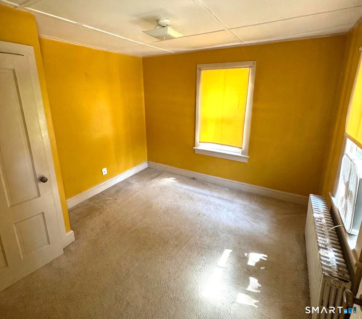 63 Elmwood Heights Property Photo 17