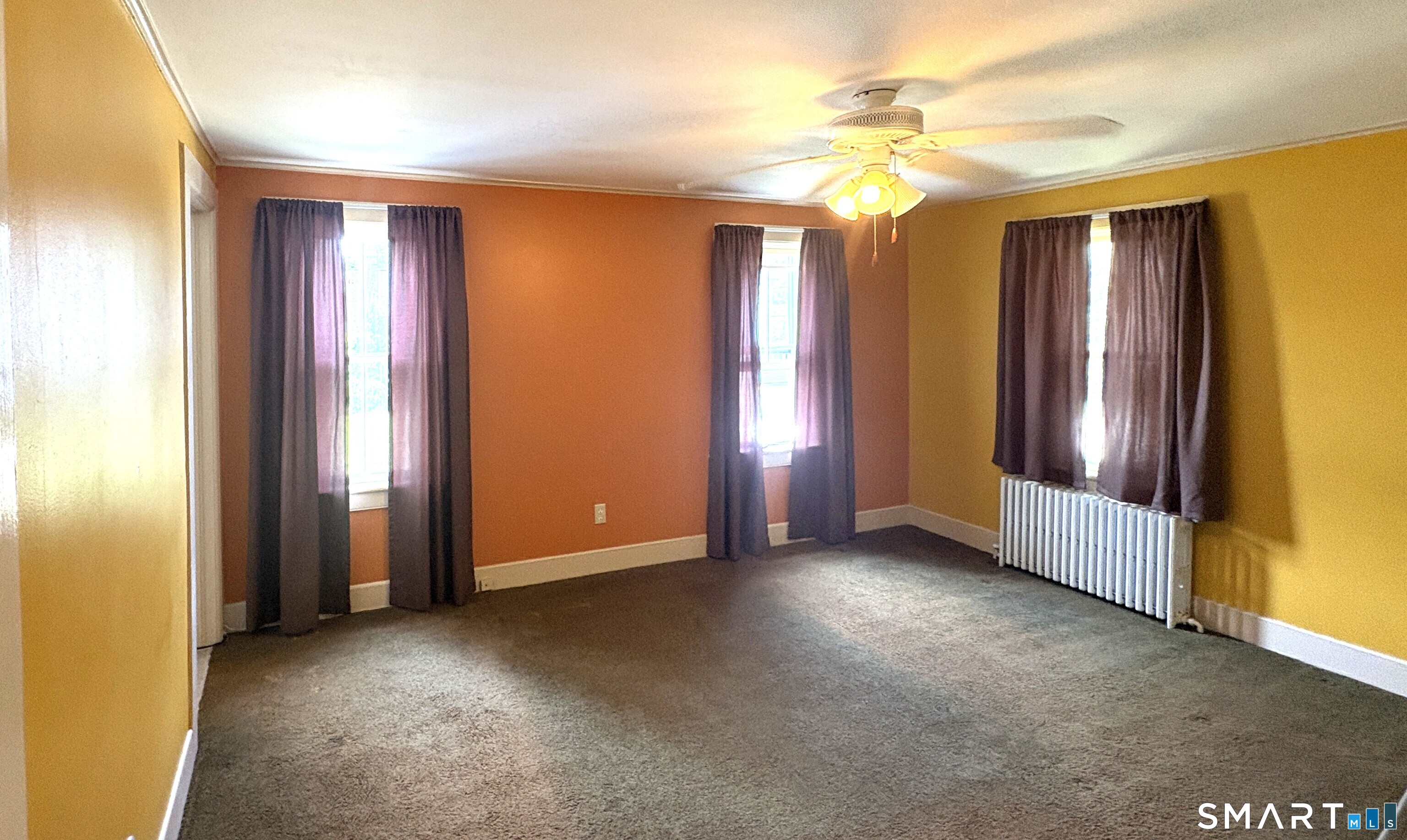 63 Elmwood Heights Property Photo 18