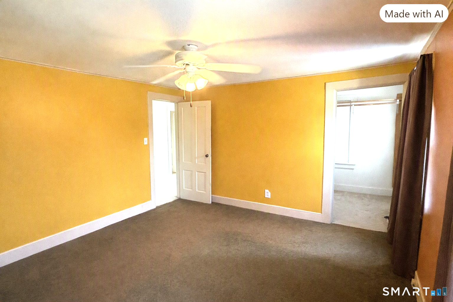 63 Elmwood Heights Property Photo 19