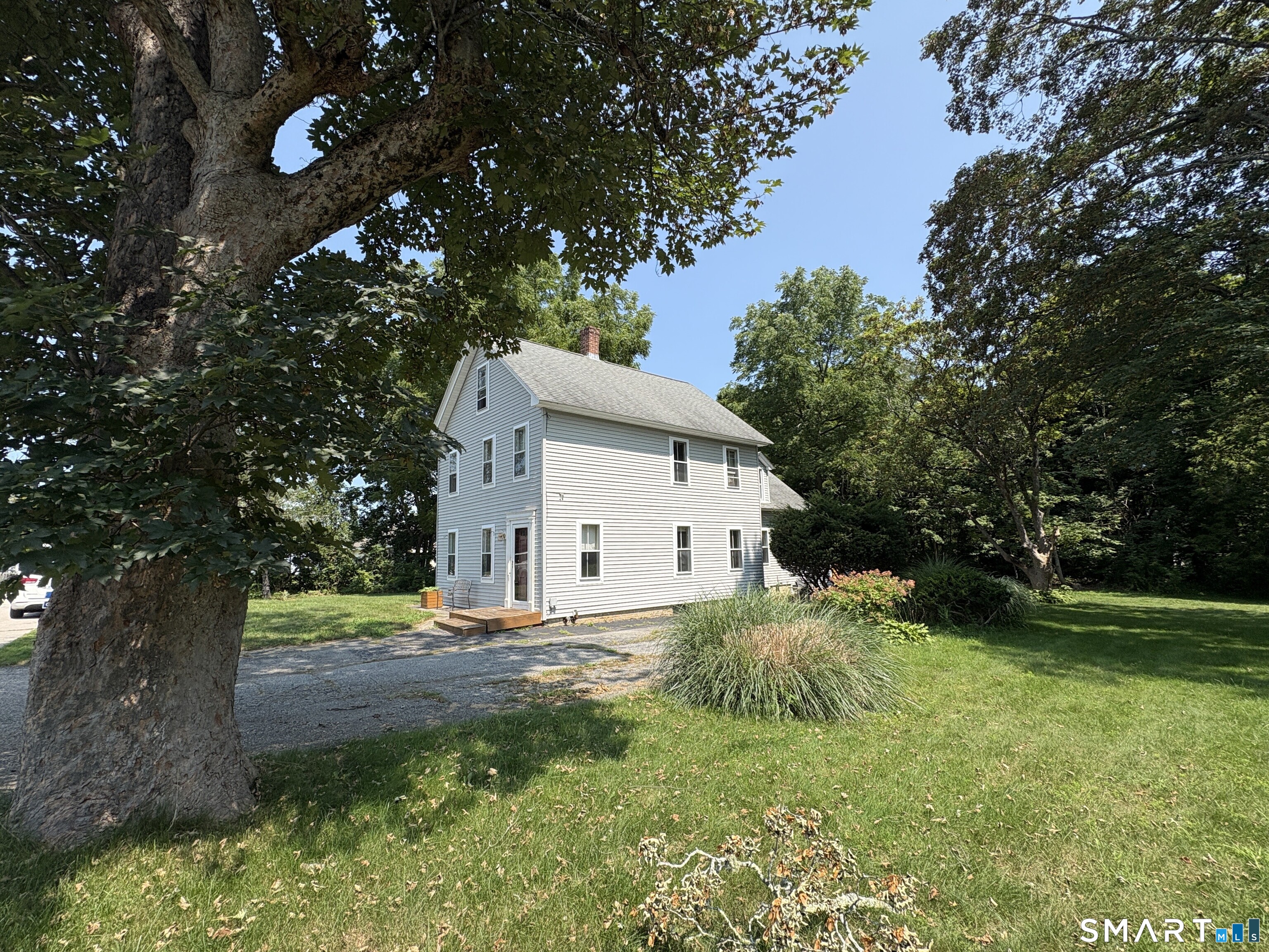 63 Elmwood Heights Property Photo 20