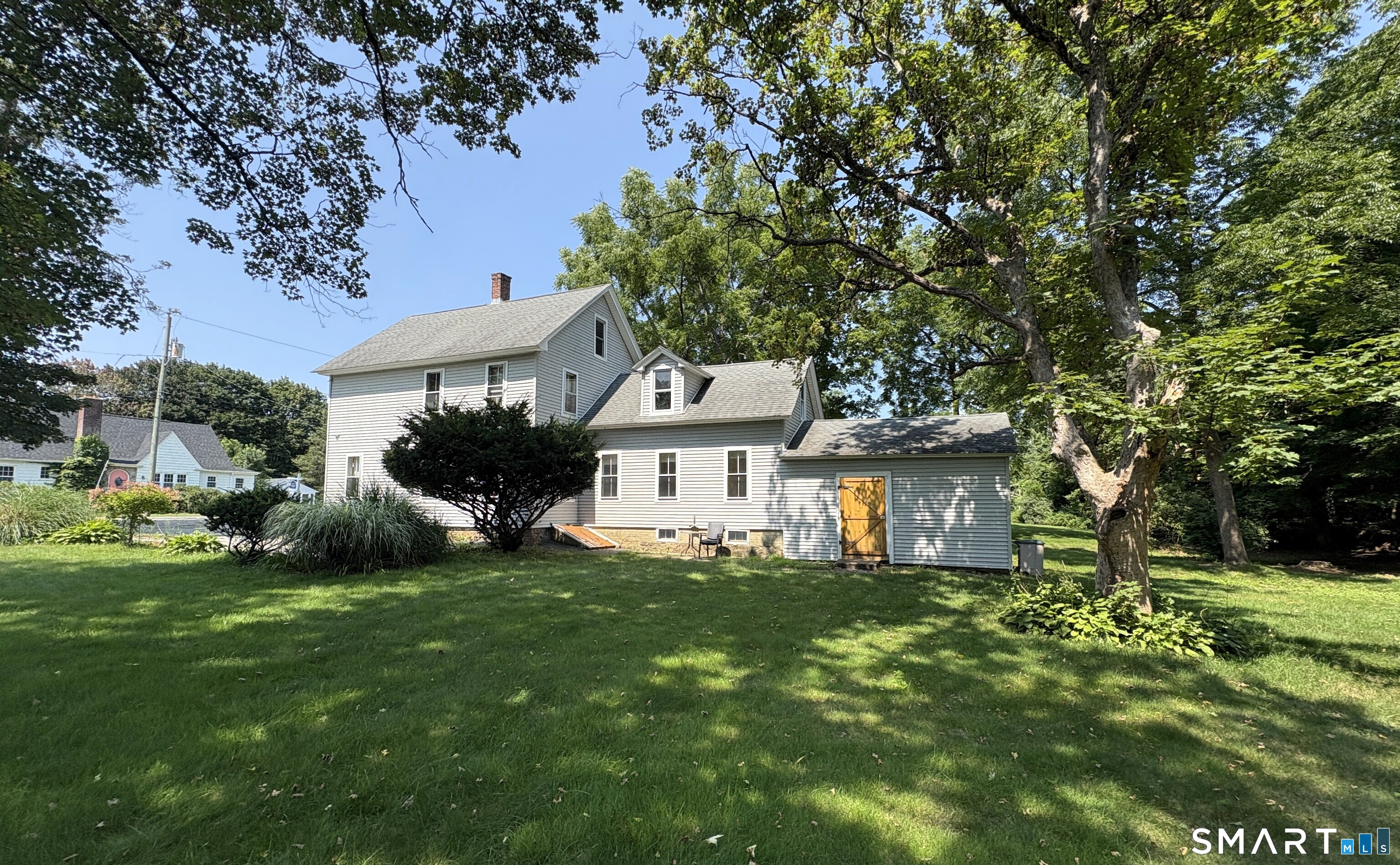 63 Elmwood Heights Property Photo 21