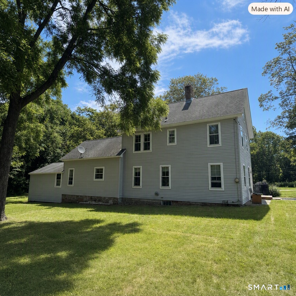 63 Elmwood Heights Property Photo 22