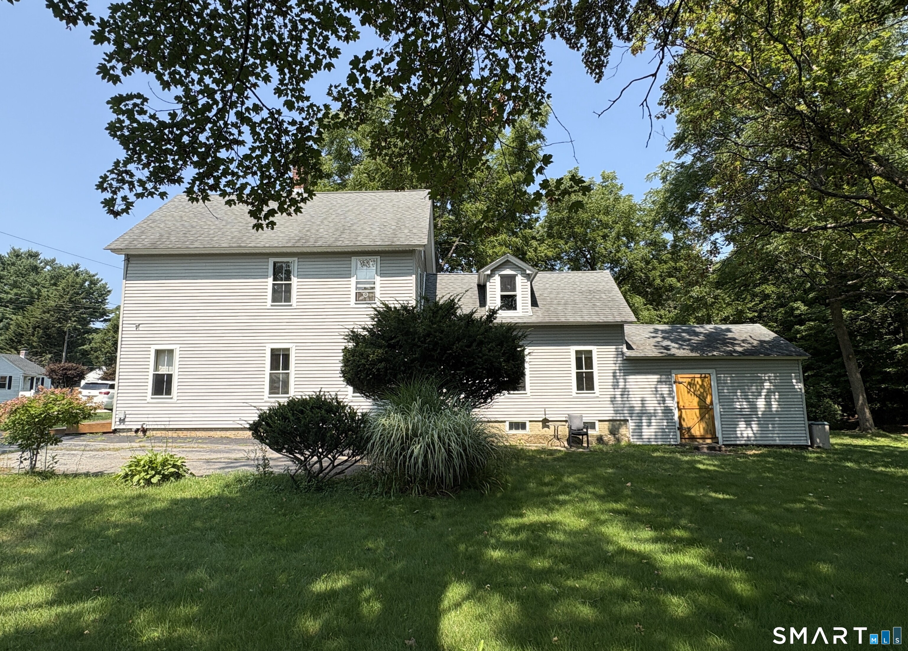 63 Elmwood Heights Property Photo 23