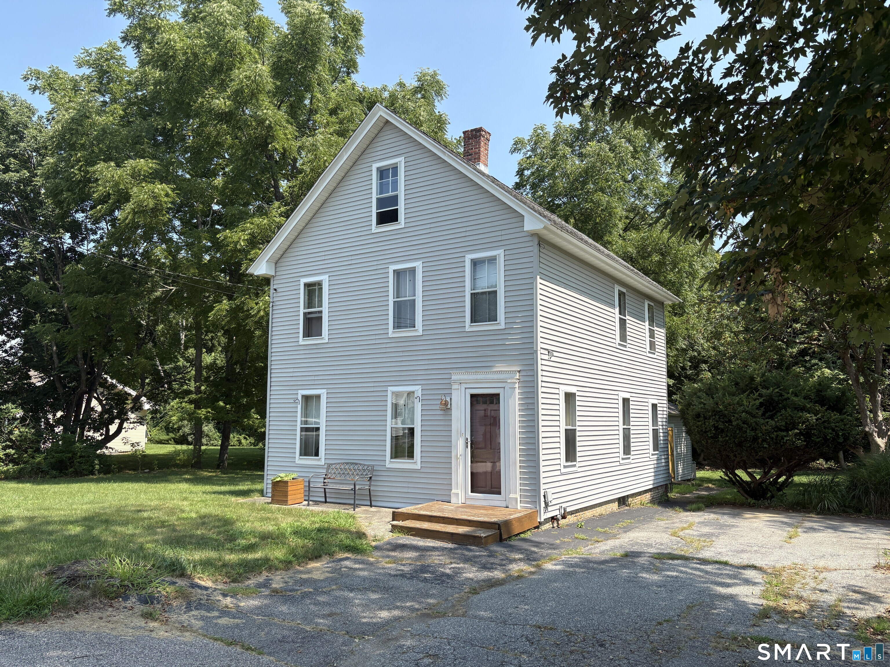63 Elmwood Heights Property Photo 24