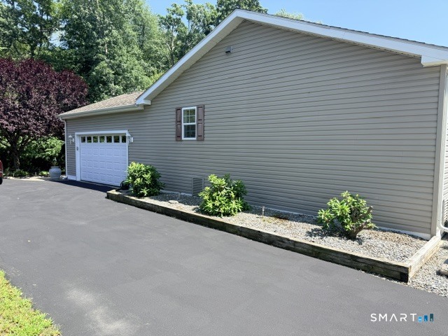24 Cliff Road Property Photo 4