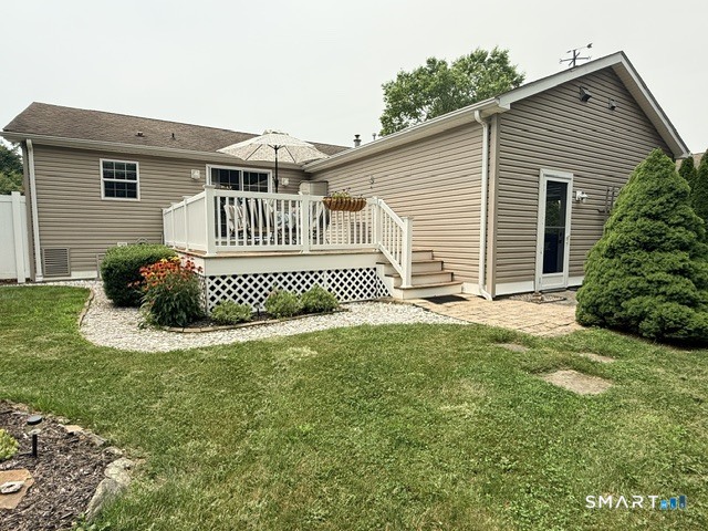 24 Cliff Road Property Photo 5
