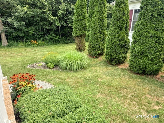 24 Cliff Road Property Photo 7