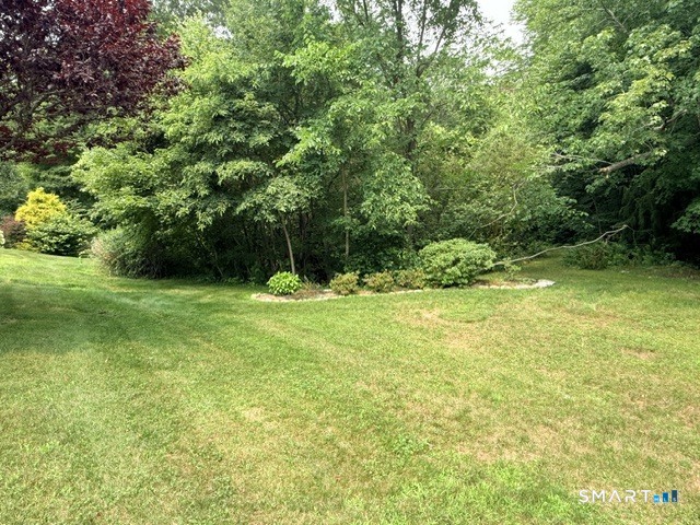 24 Cliff Road Property Photo 8