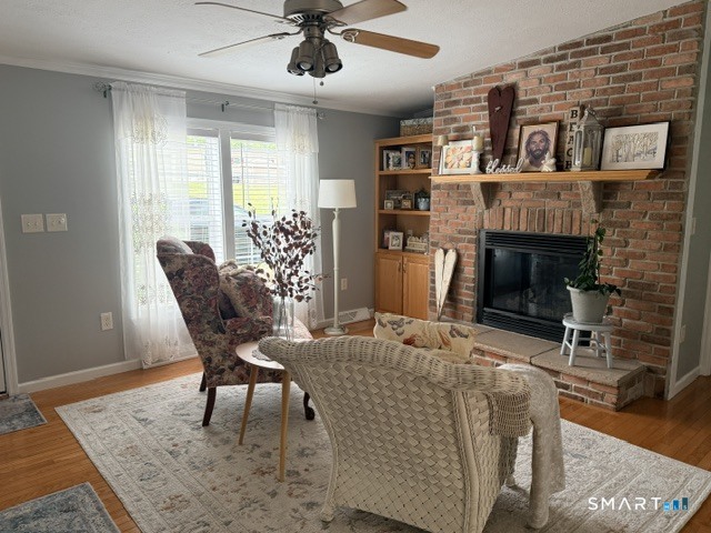 24 Cliff Road Property Photo 9