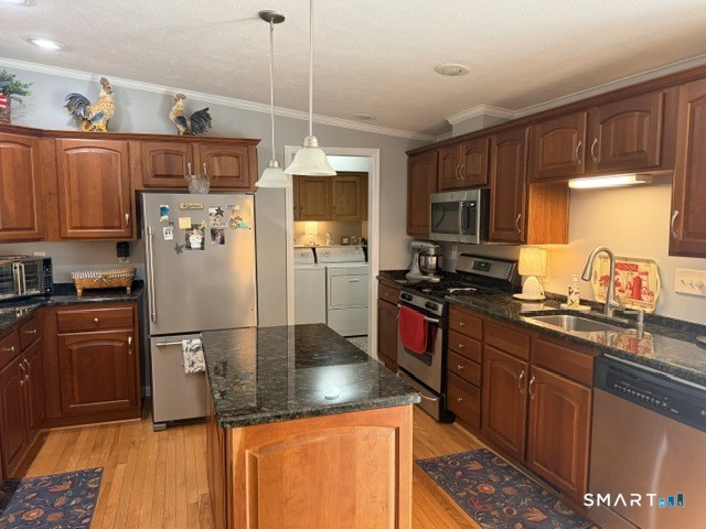 24 Cliff Road Property Photo 11
