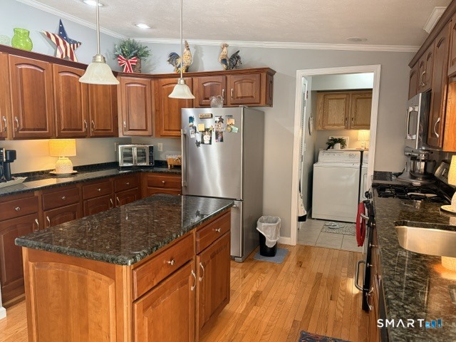 24 Cliff Road Property Photo 12