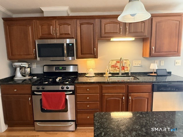24 Cliff Road Property Photo 13