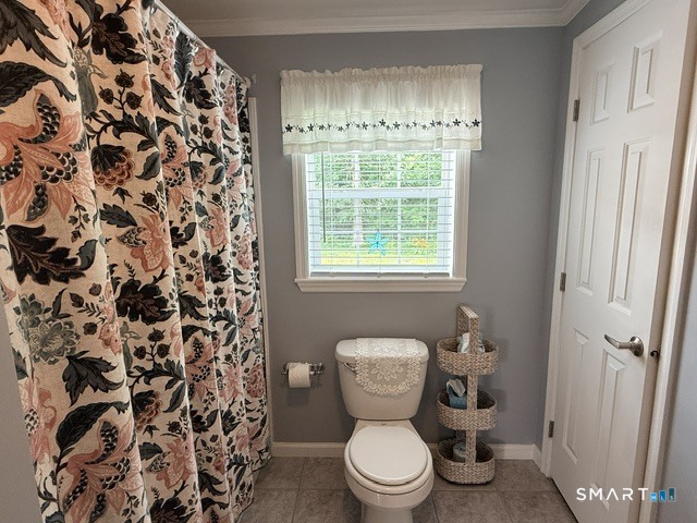 24 Cliff Road Property Photo 15