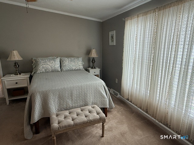 24 Cliff Road Property Photo 16