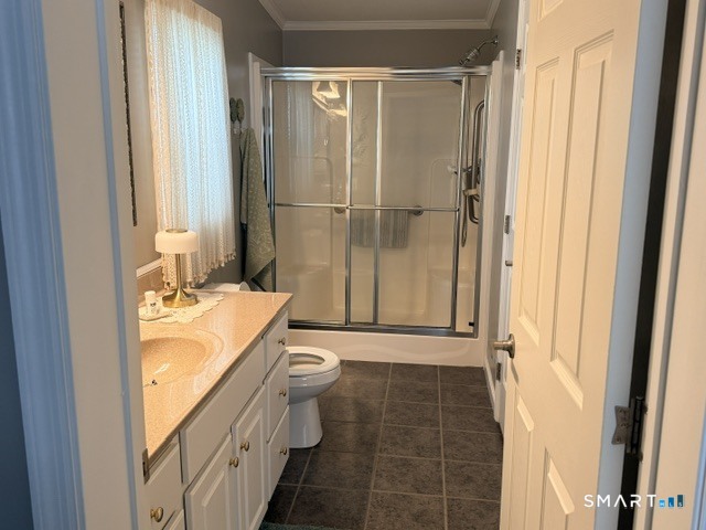 24 Cliff Road Property Photo 17