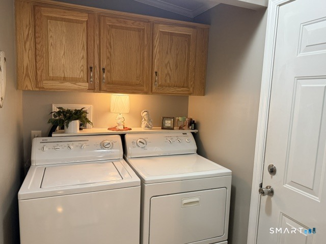 24 Cliff Road Property Photo 19