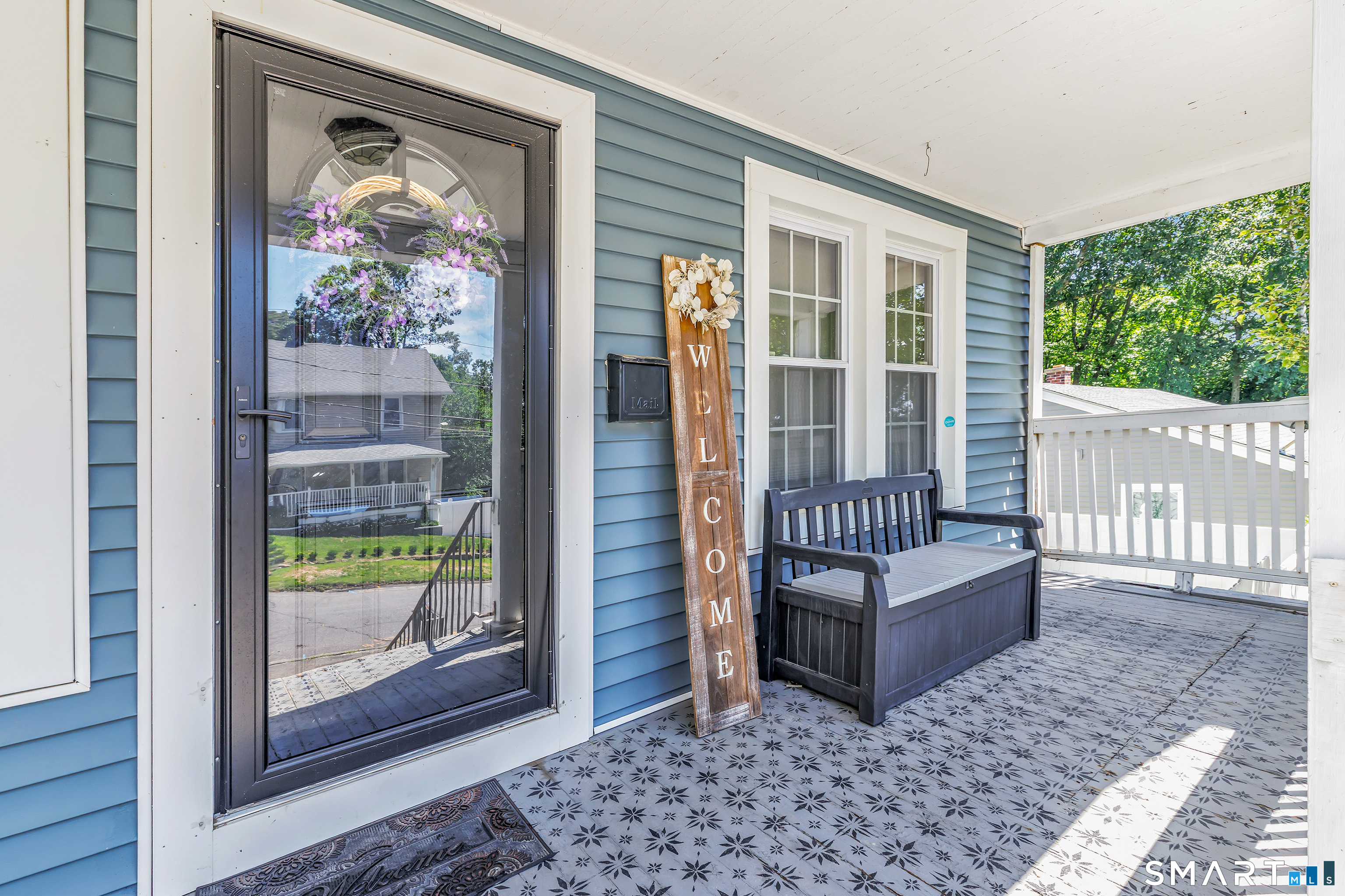 180 Capitol Avenue Property Photo 7