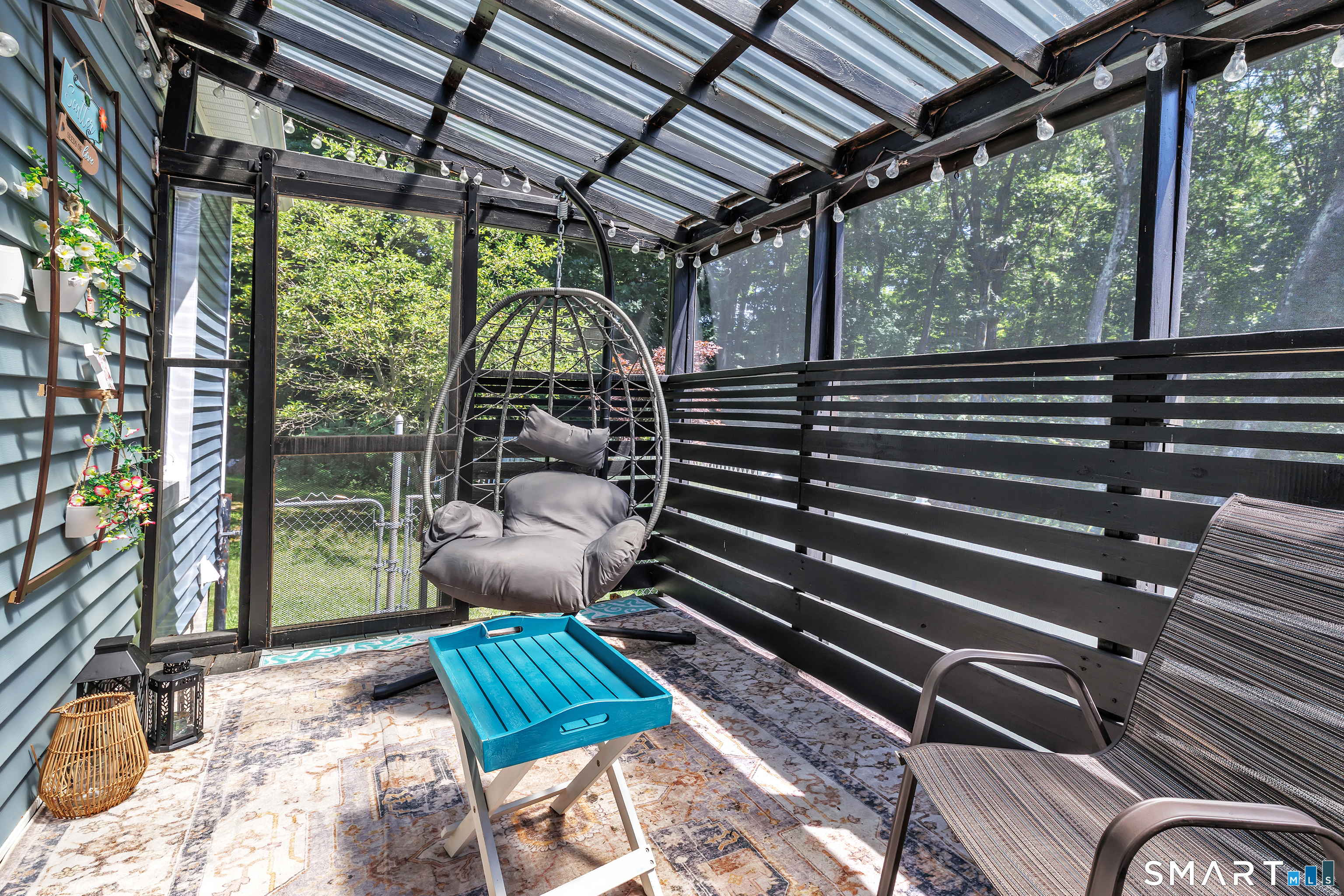 180 Capitol Avenue Property Photo 8