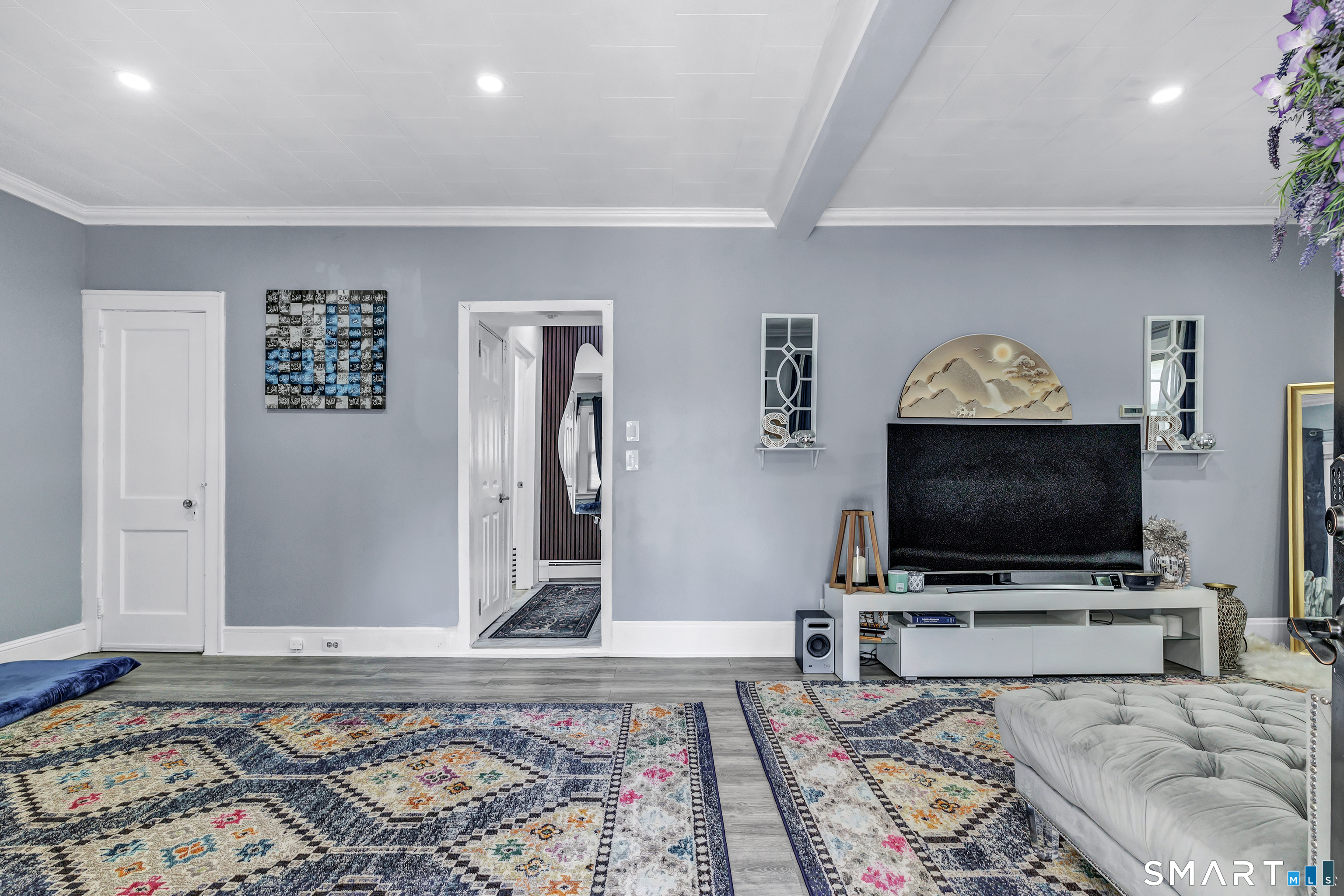 180 Capitol Avenue Property Photo 14