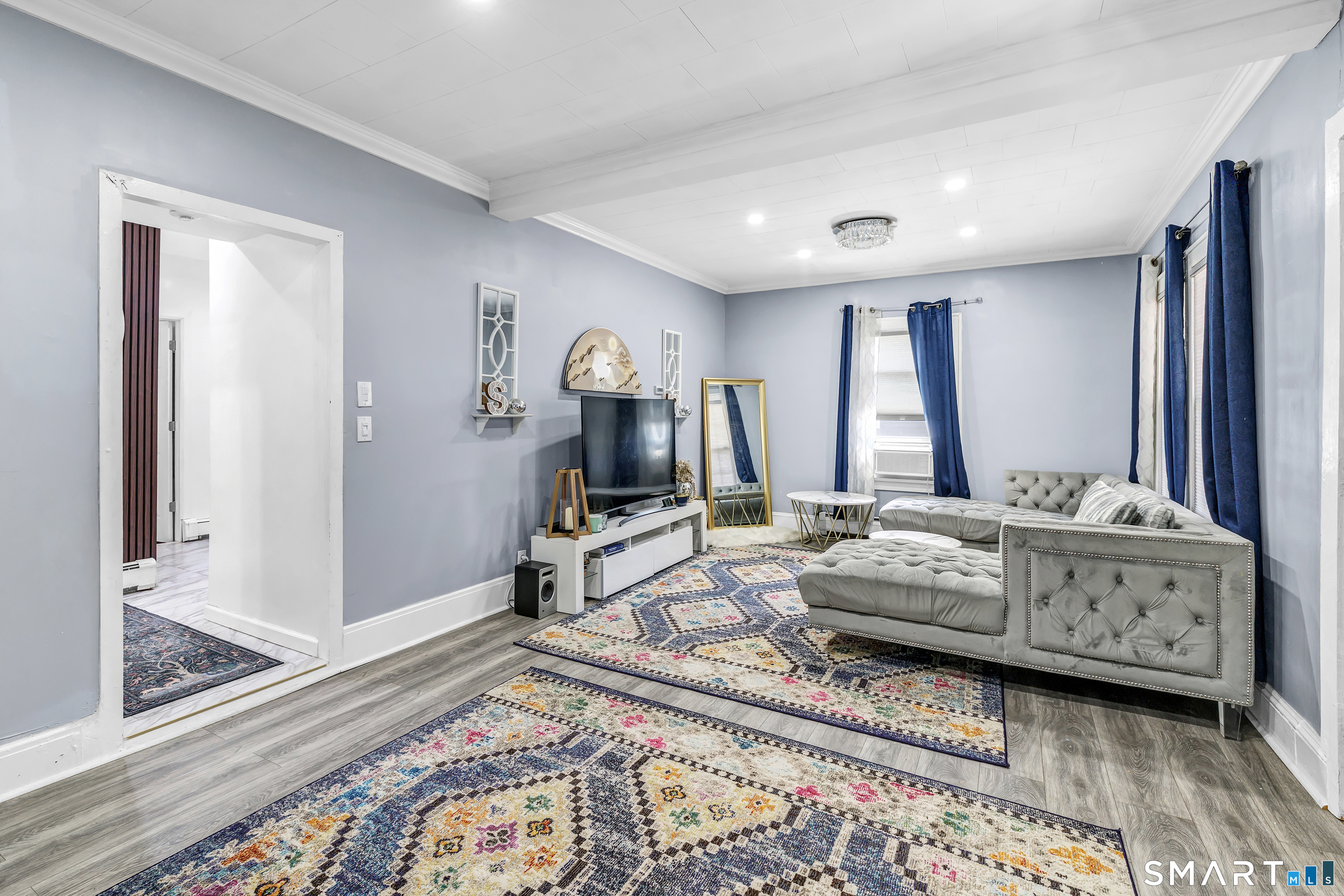 180 Capitol Avenue Property Photo 15