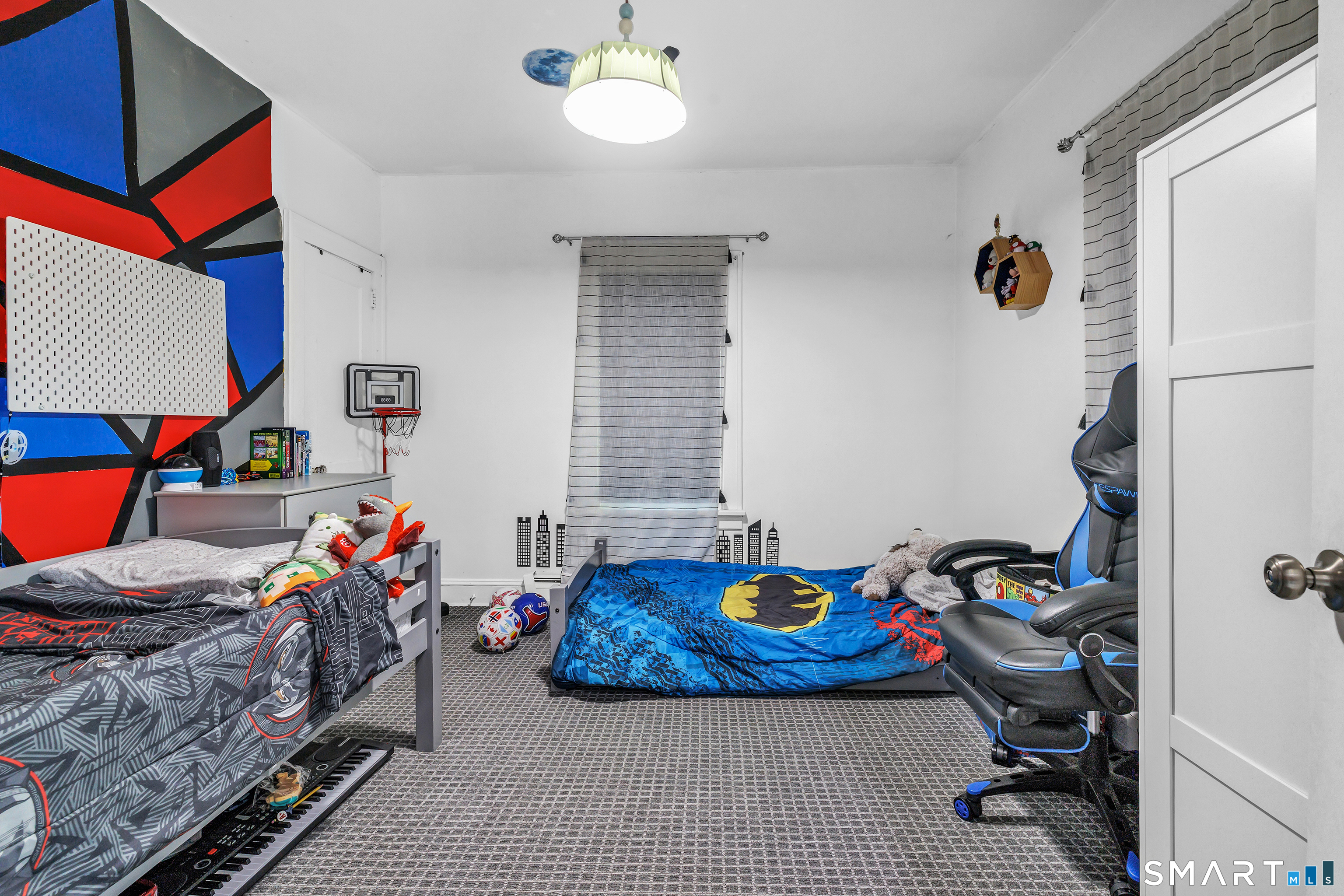 180 Capitol Avenue Property Photo 24