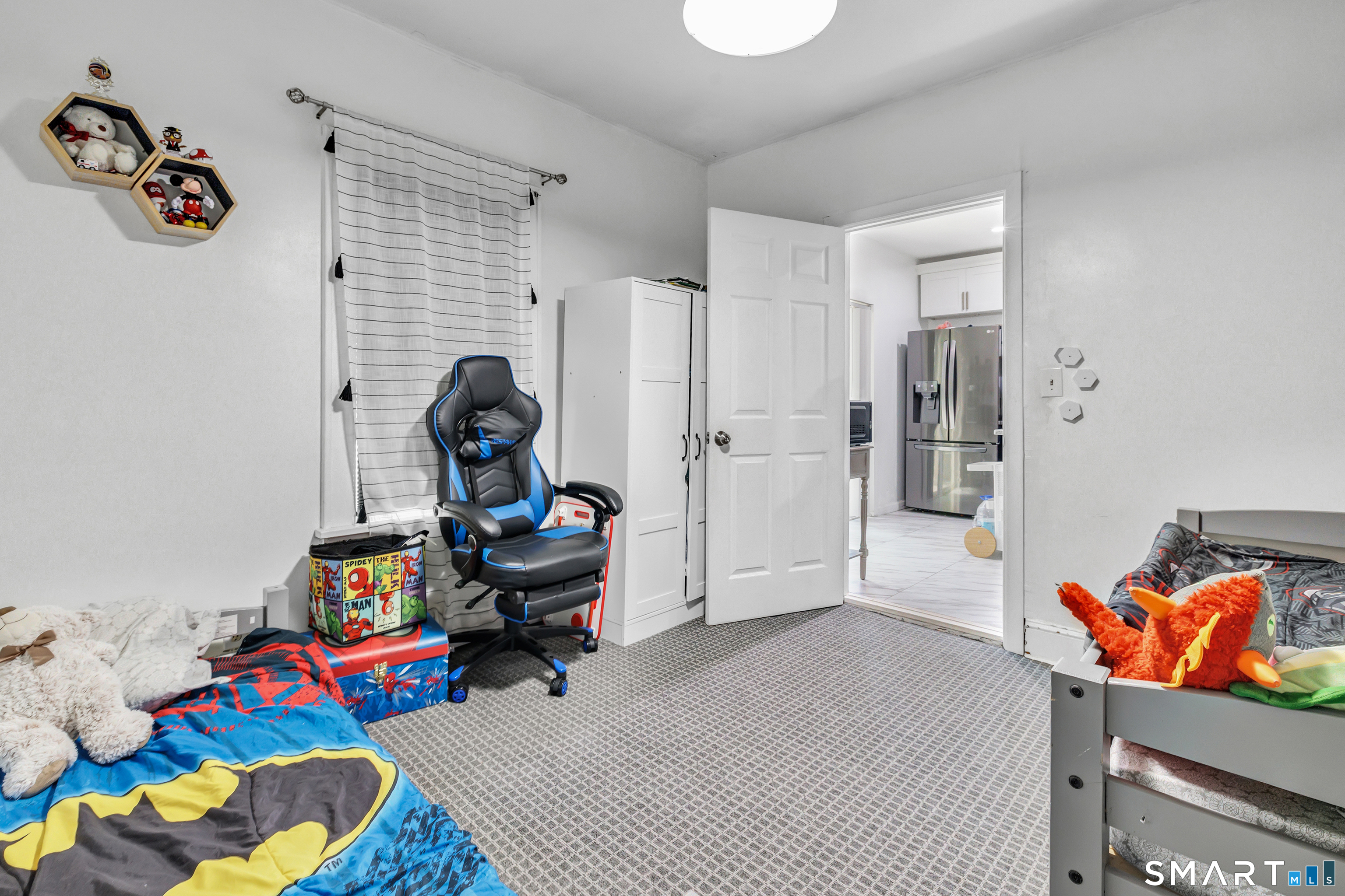 180 Capitol Avenue Property Photo 25