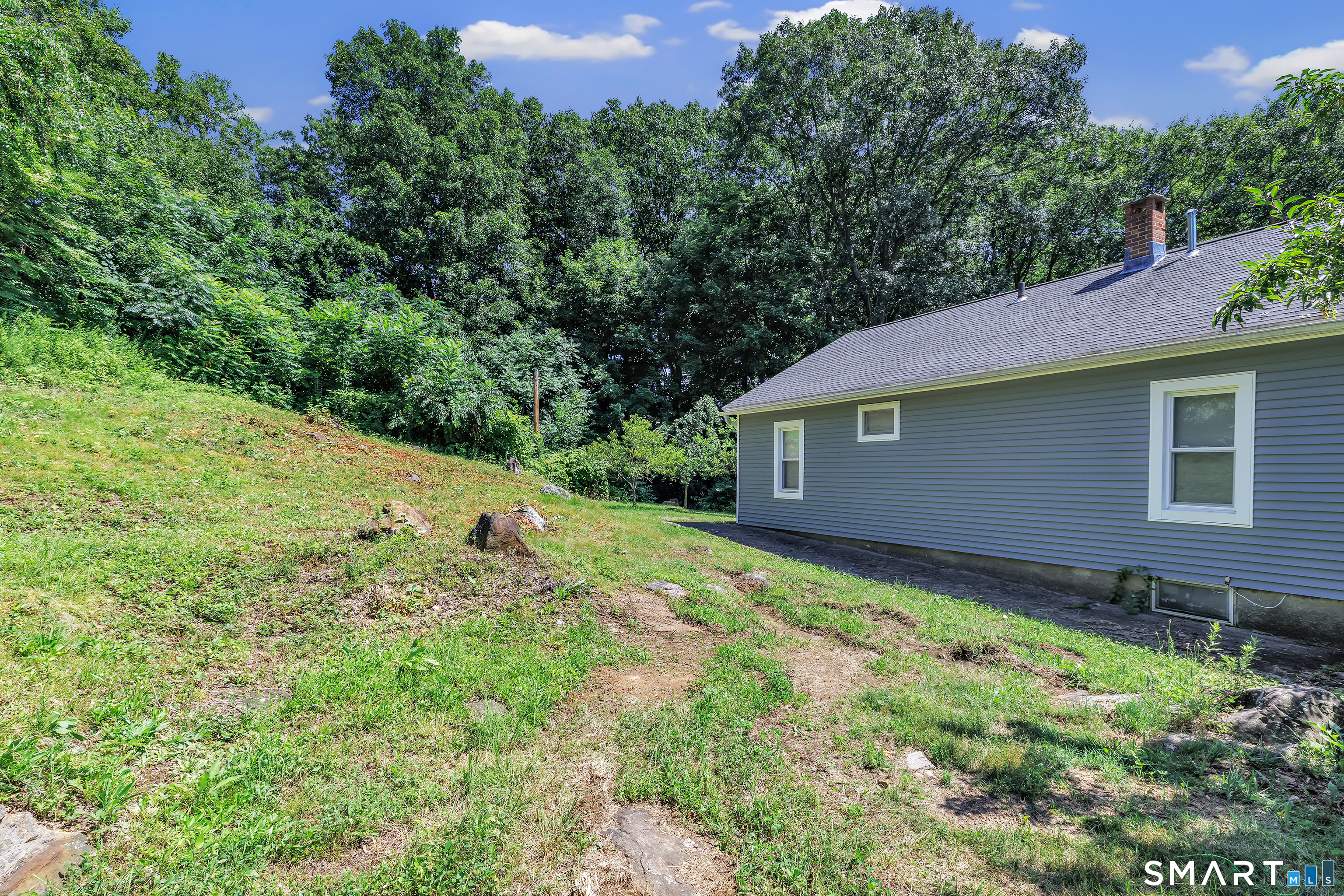 180 Capitol Avenue Property Photo 27
