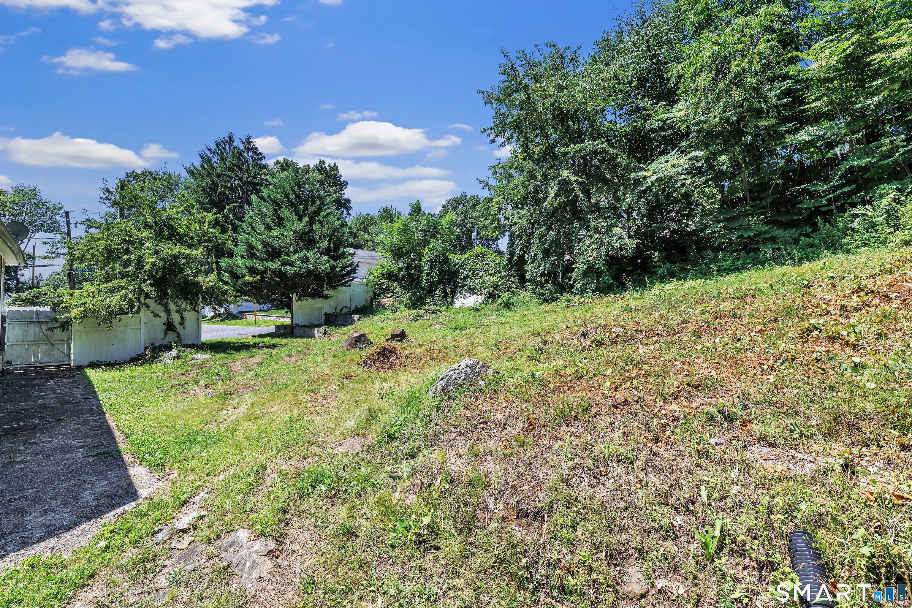 180 Capitol Avenue Property Photo 28