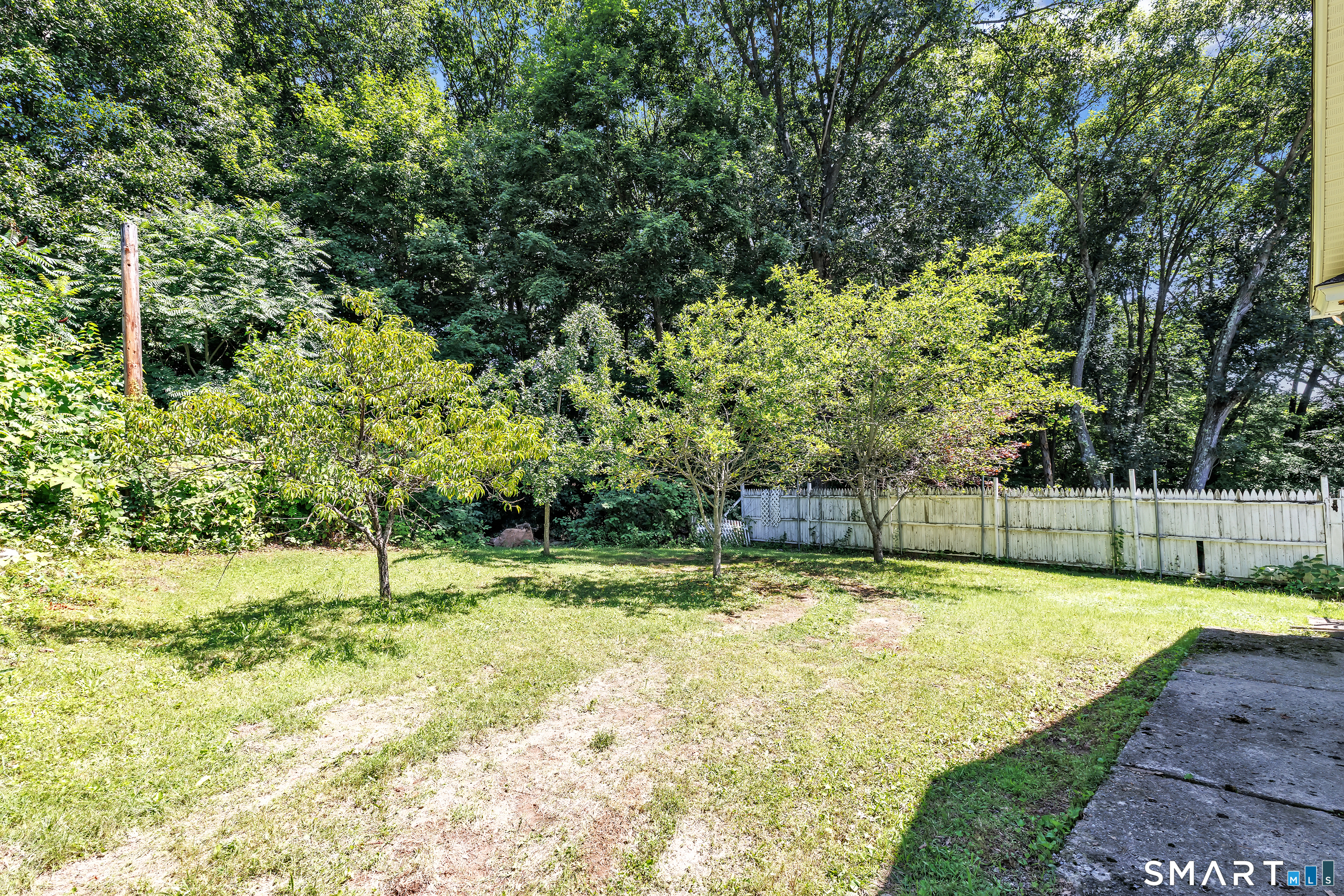 180 Capitol Avenue Property Photo 29