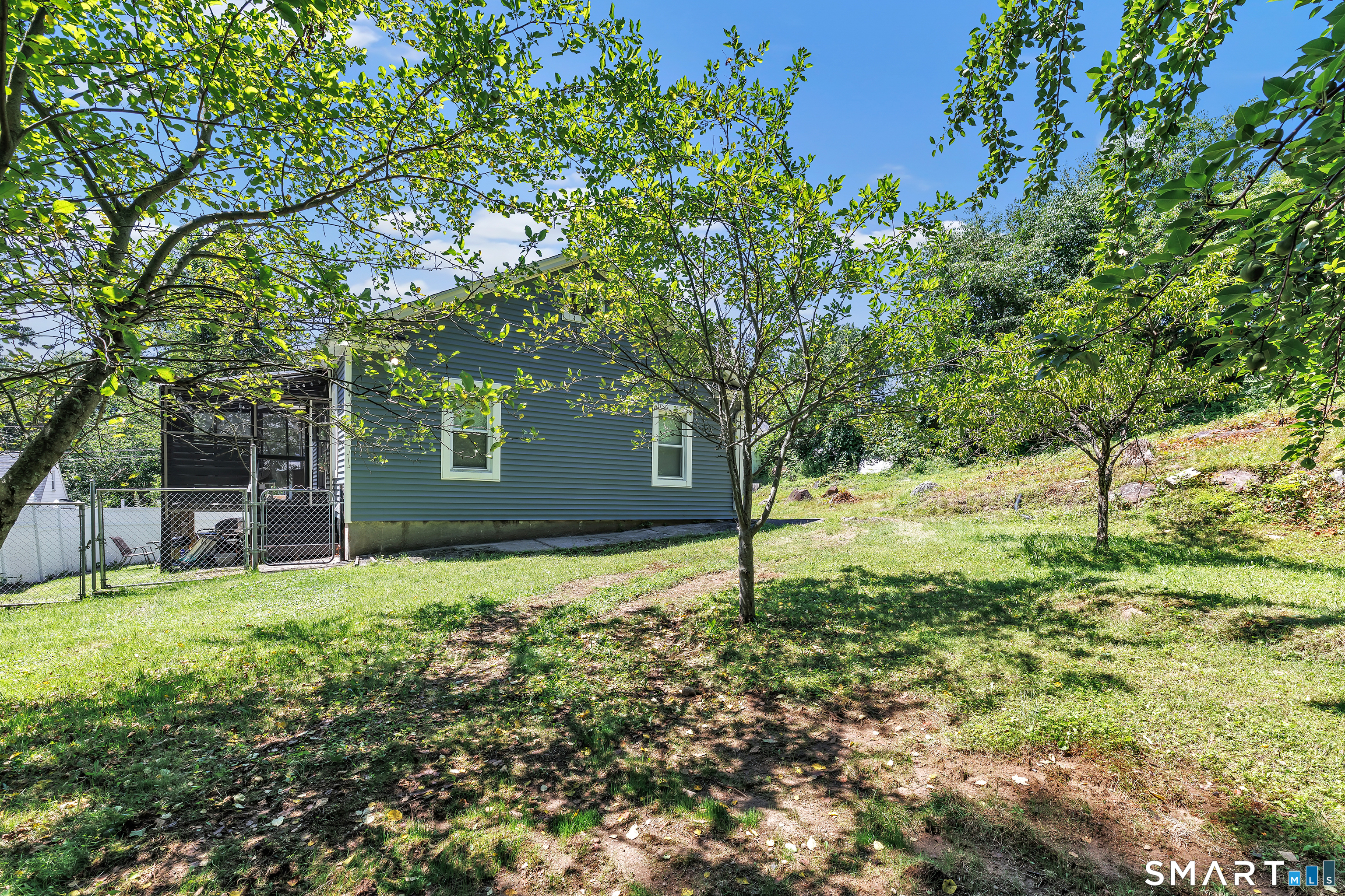 180 Capitol Avenue Property Photo 30