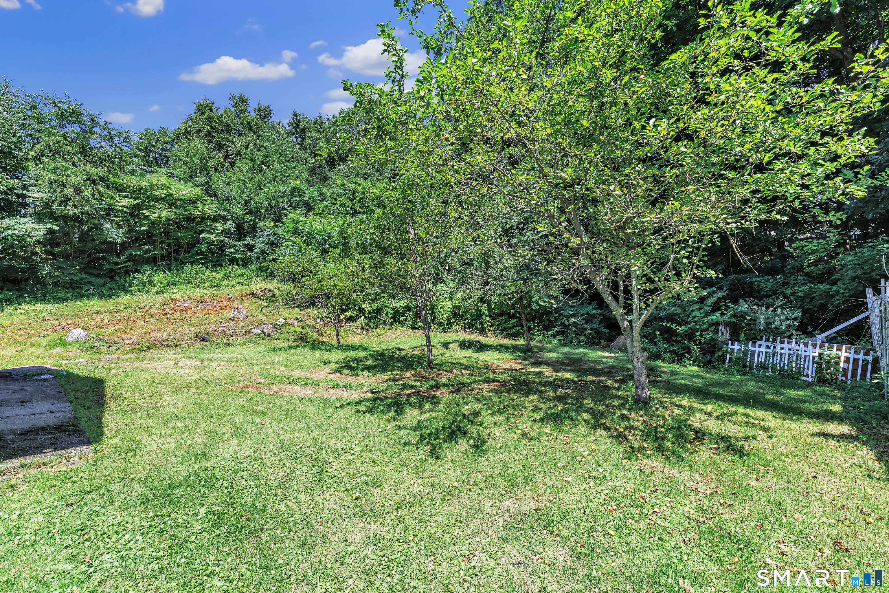 180 Capitol Avenue Property Photo 31