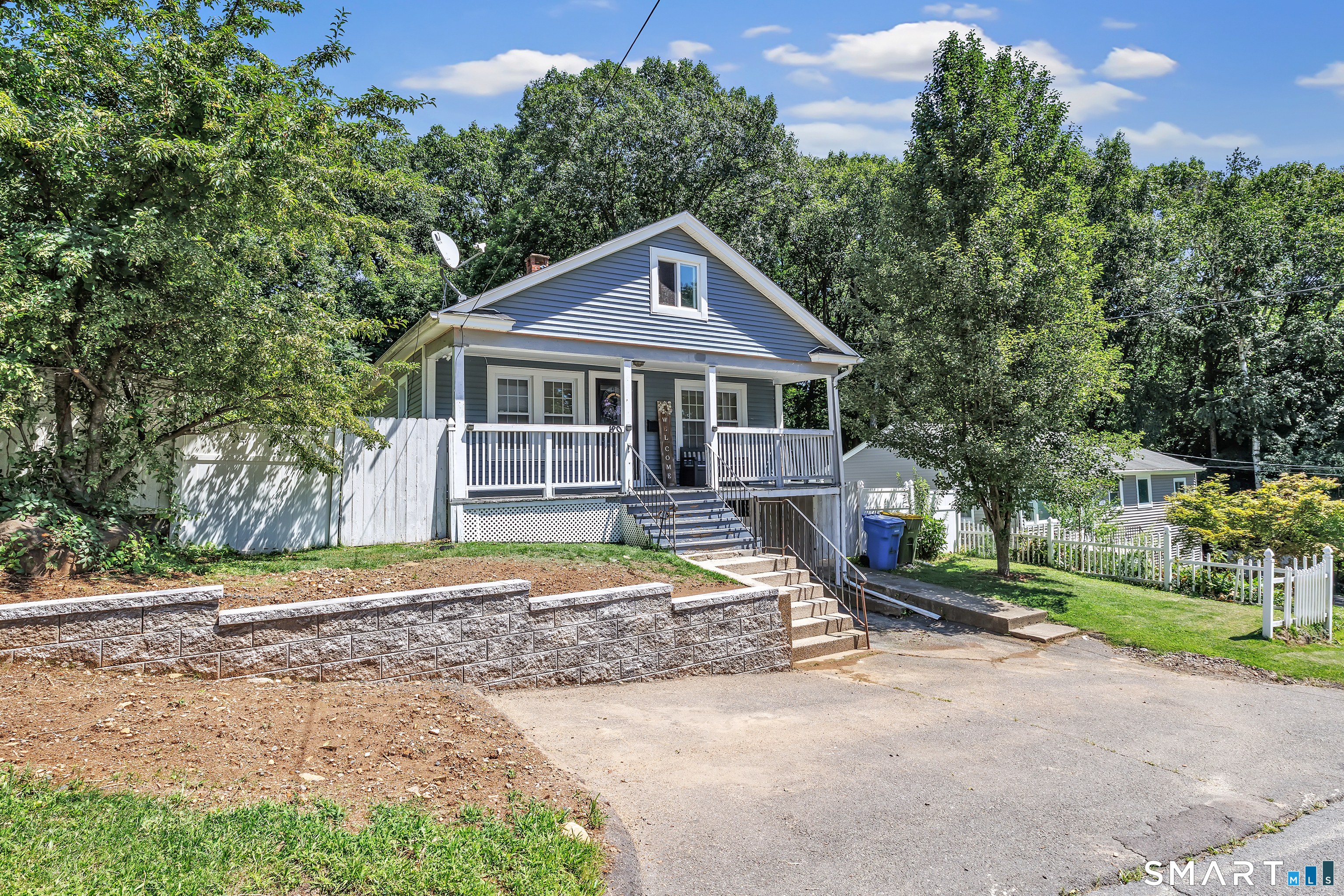 180 Capitol Avenue Property Photo 32