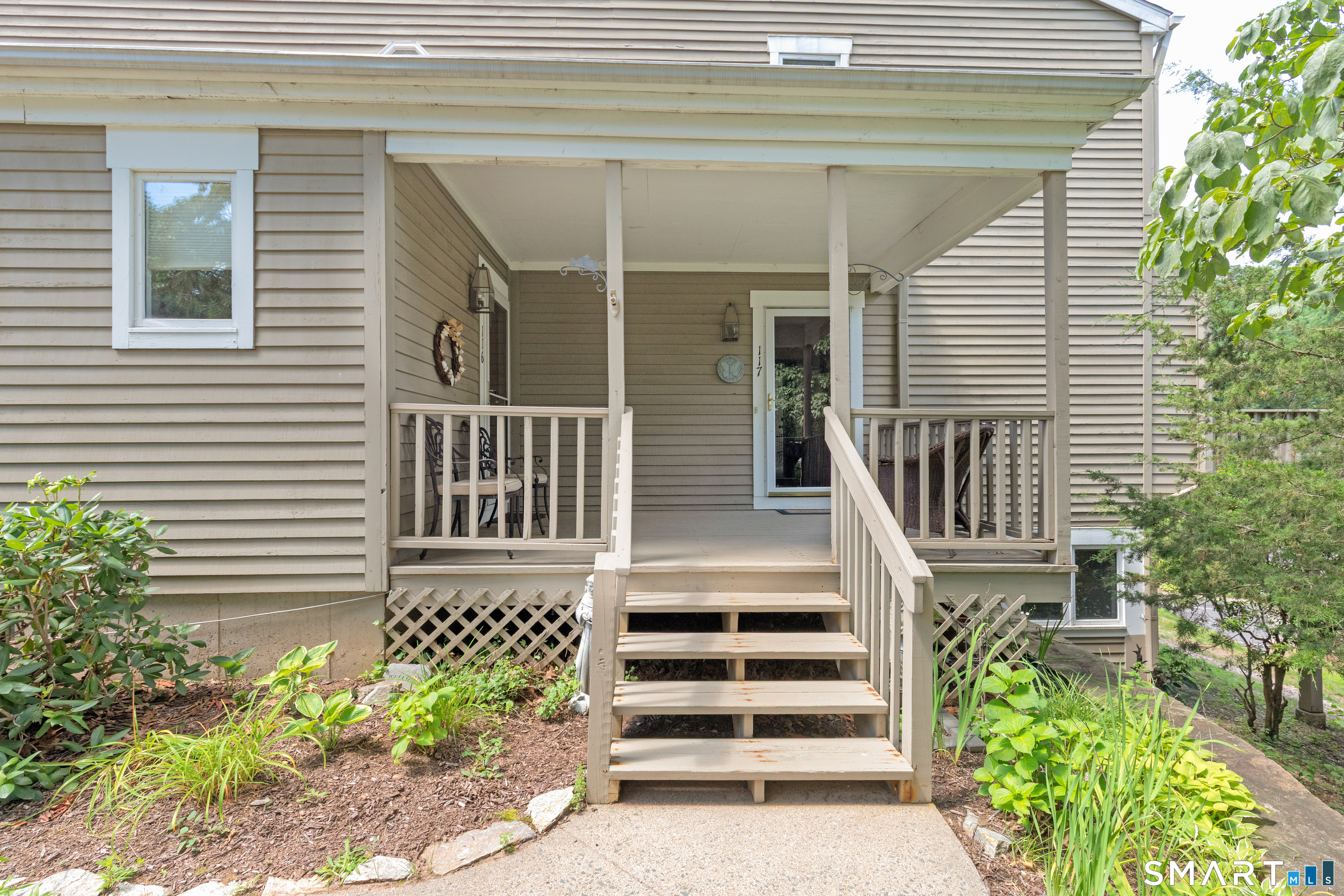 116 Timber Ridge Property Photo 1
