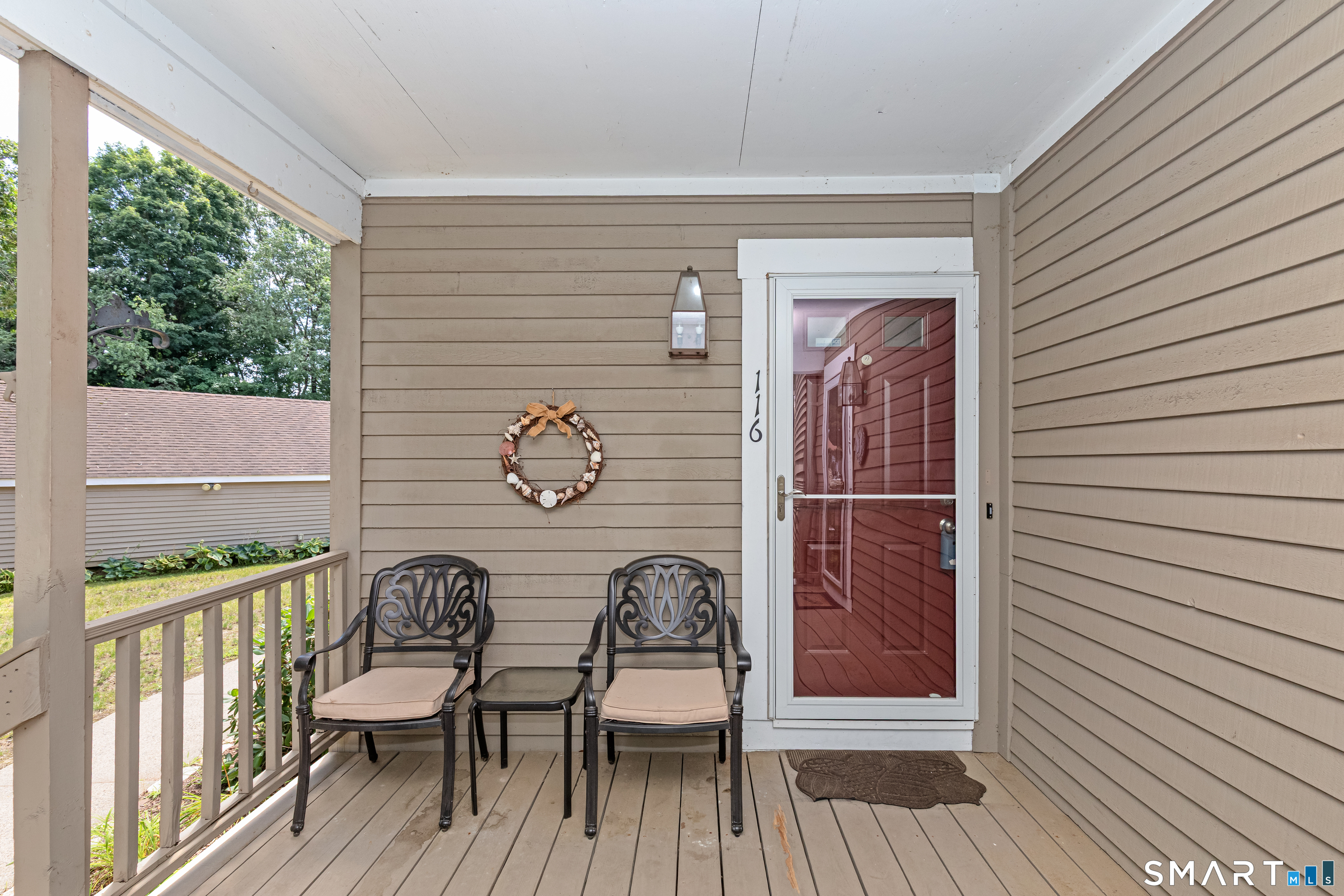116 Timber Ridge Property Photo 3