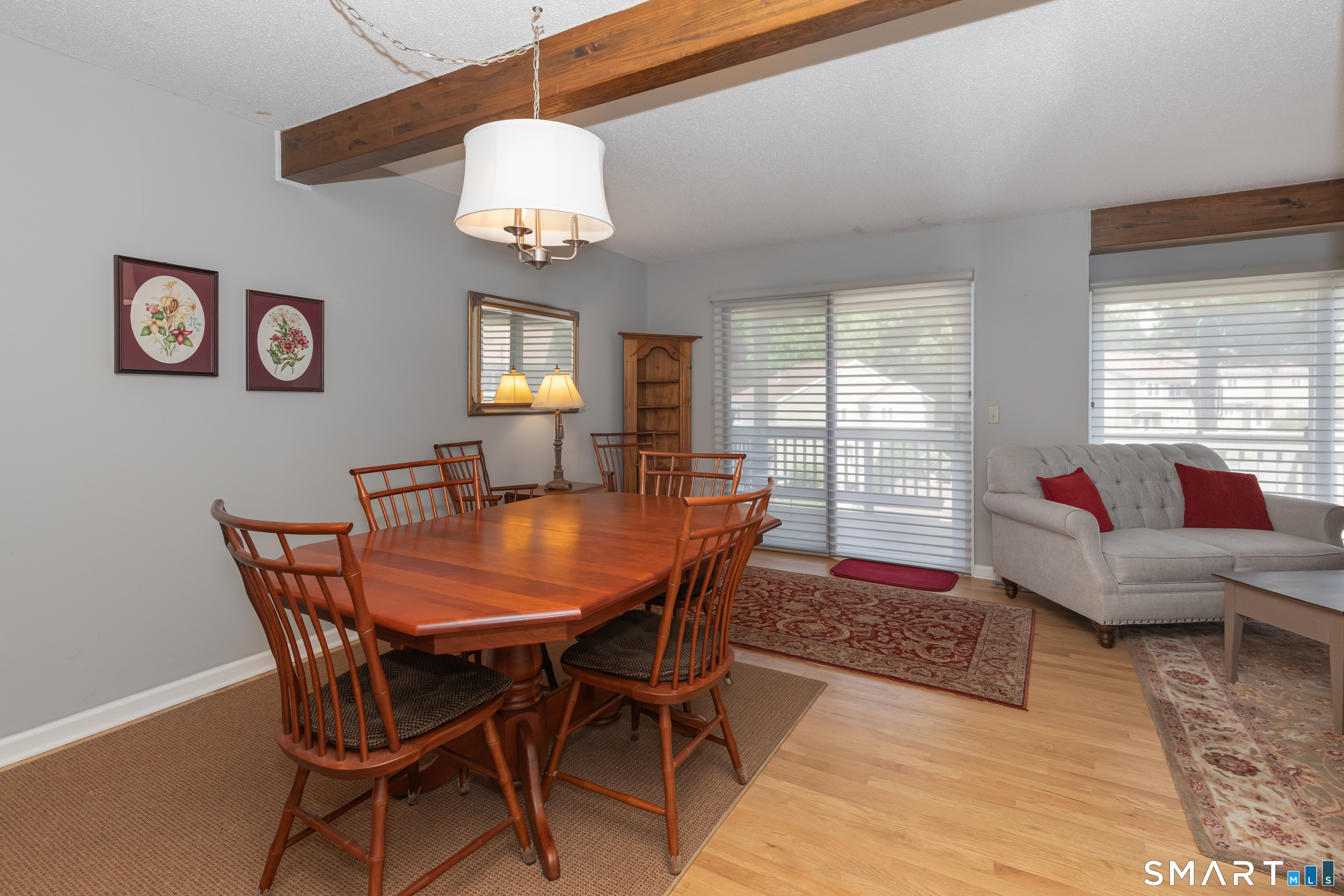 116 Timber Ridge Property Photo 8