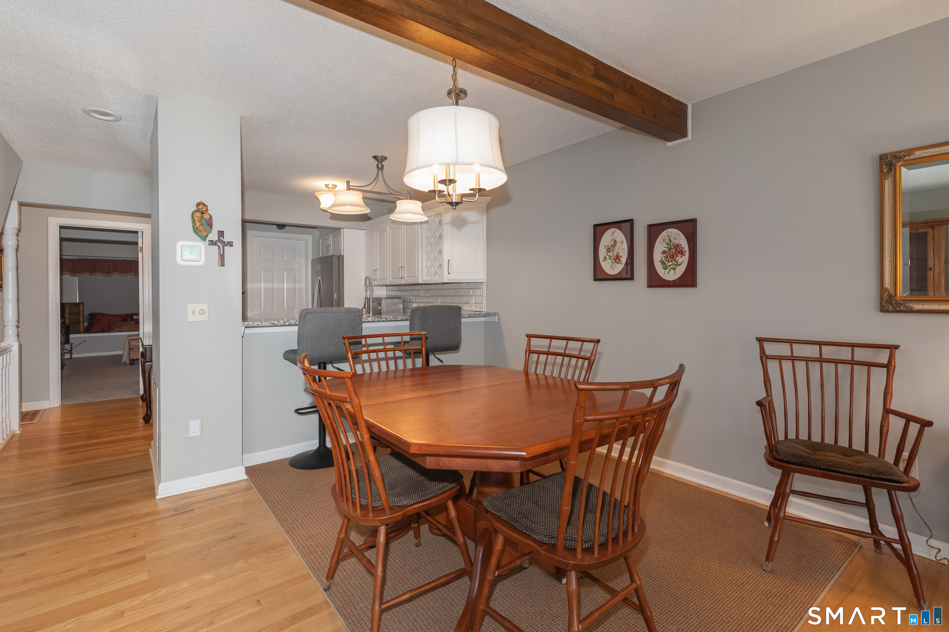 116 Timber Ridge Property Photo 9
