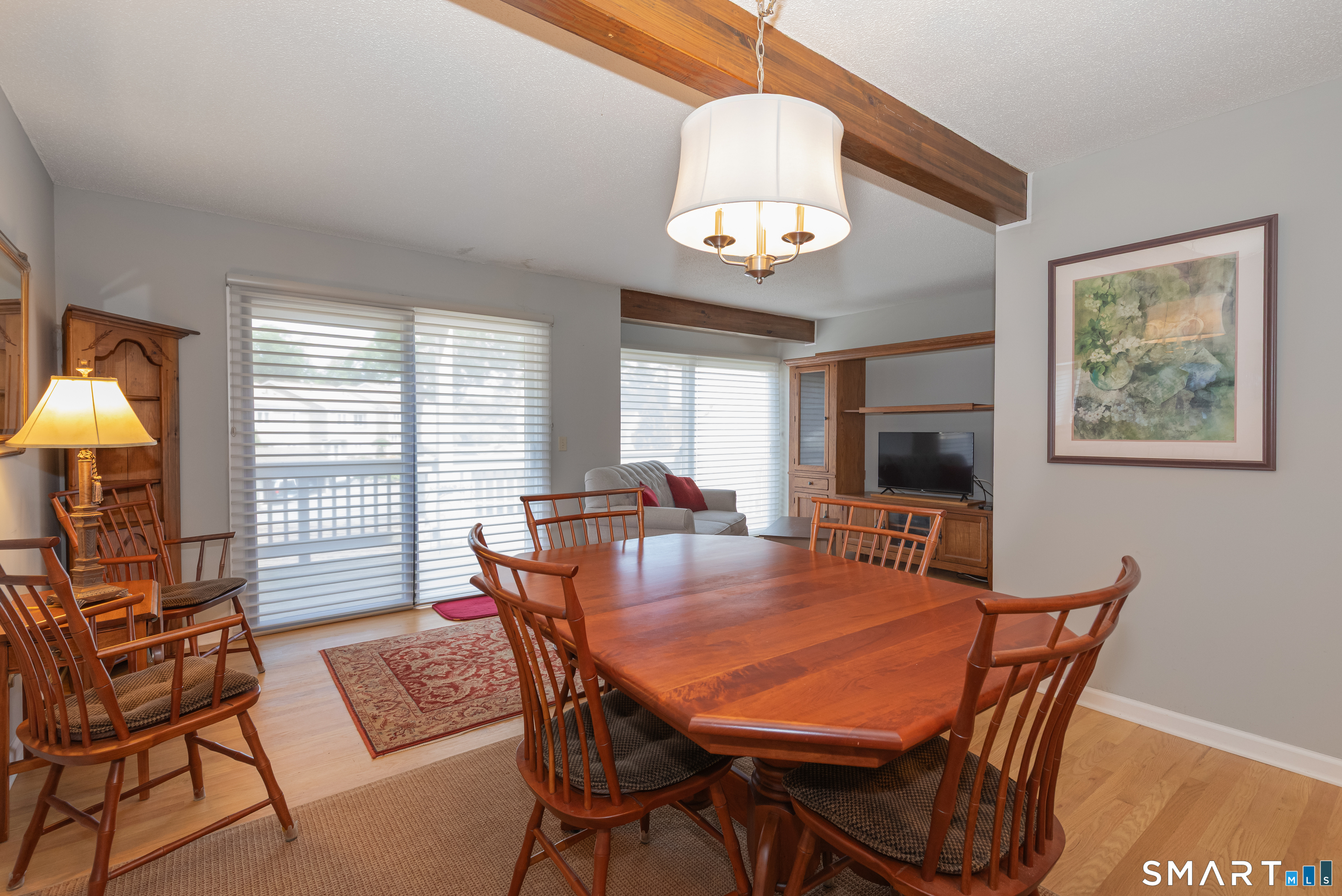 116 Timber Ridge Property Photo 10