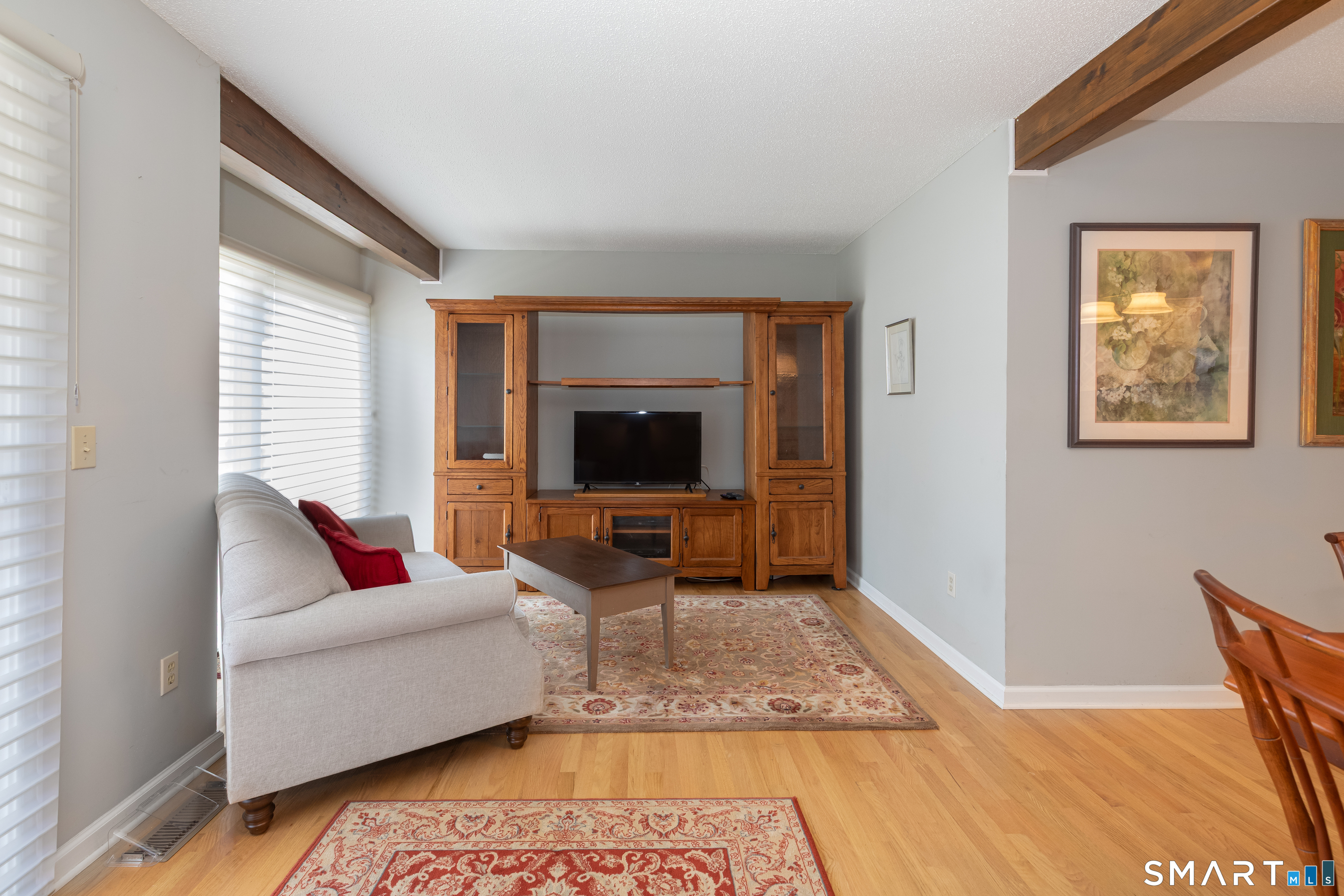 116 Timber Ridge Property Photo 11