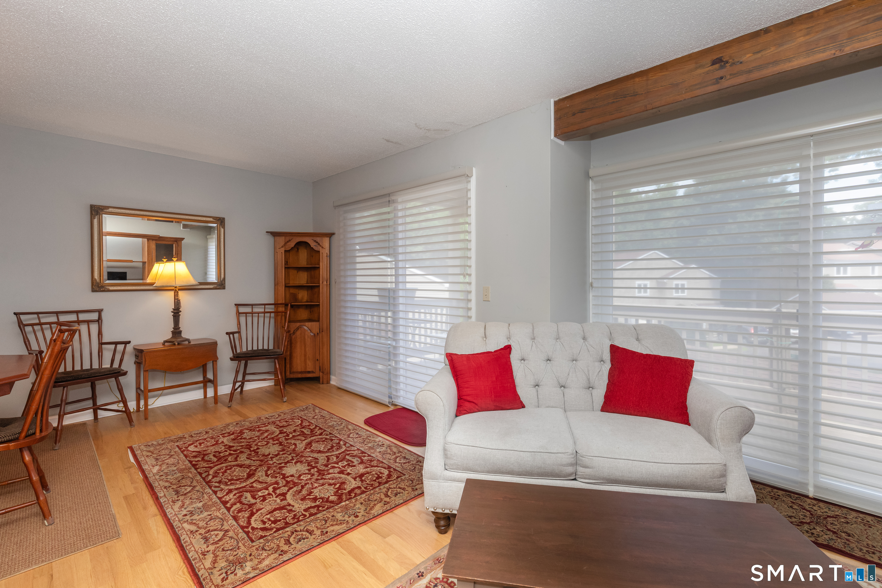 116 Timber Ridge Property Photo 12