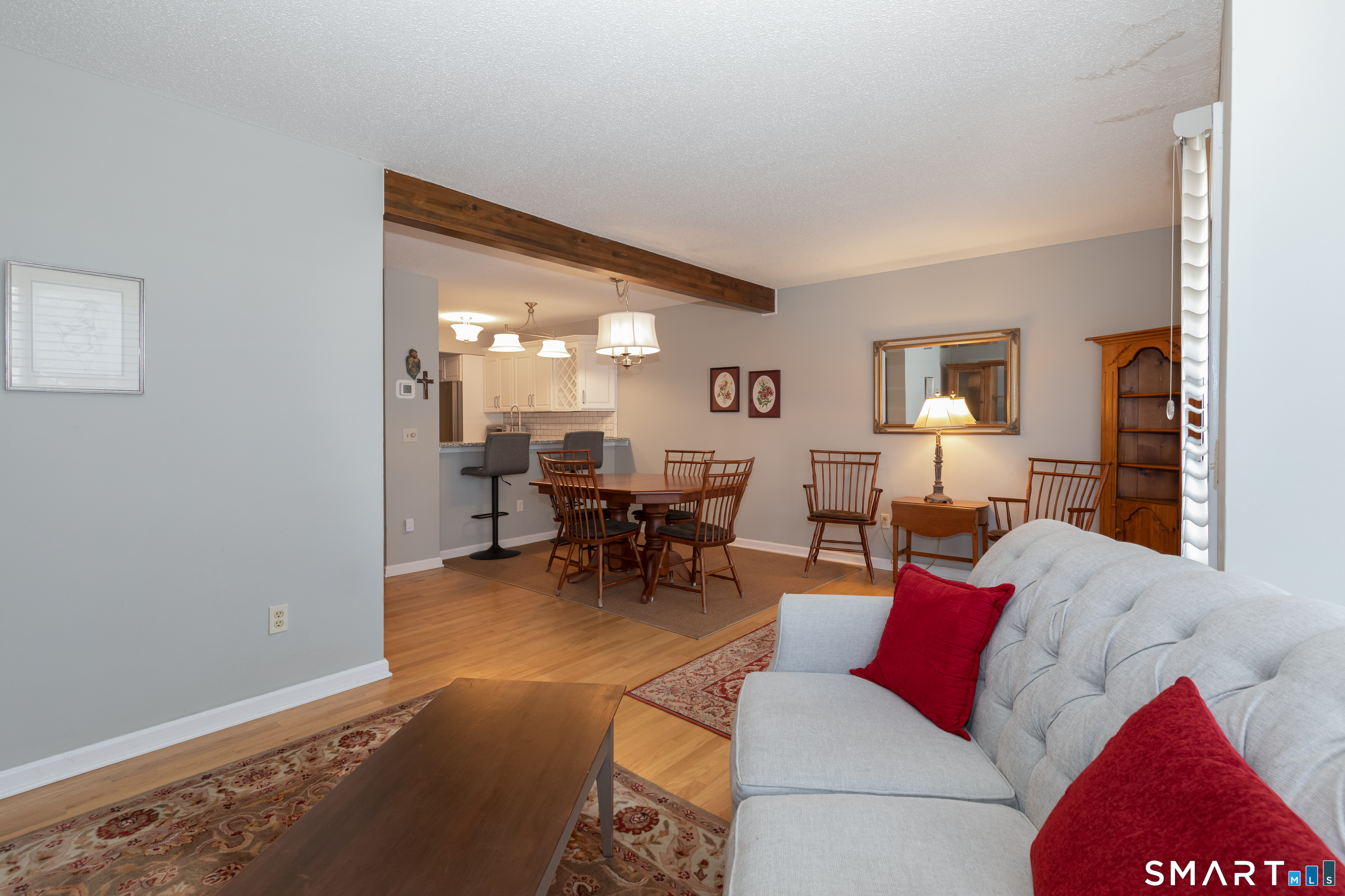 116 Timber Ridge Property Photo 13