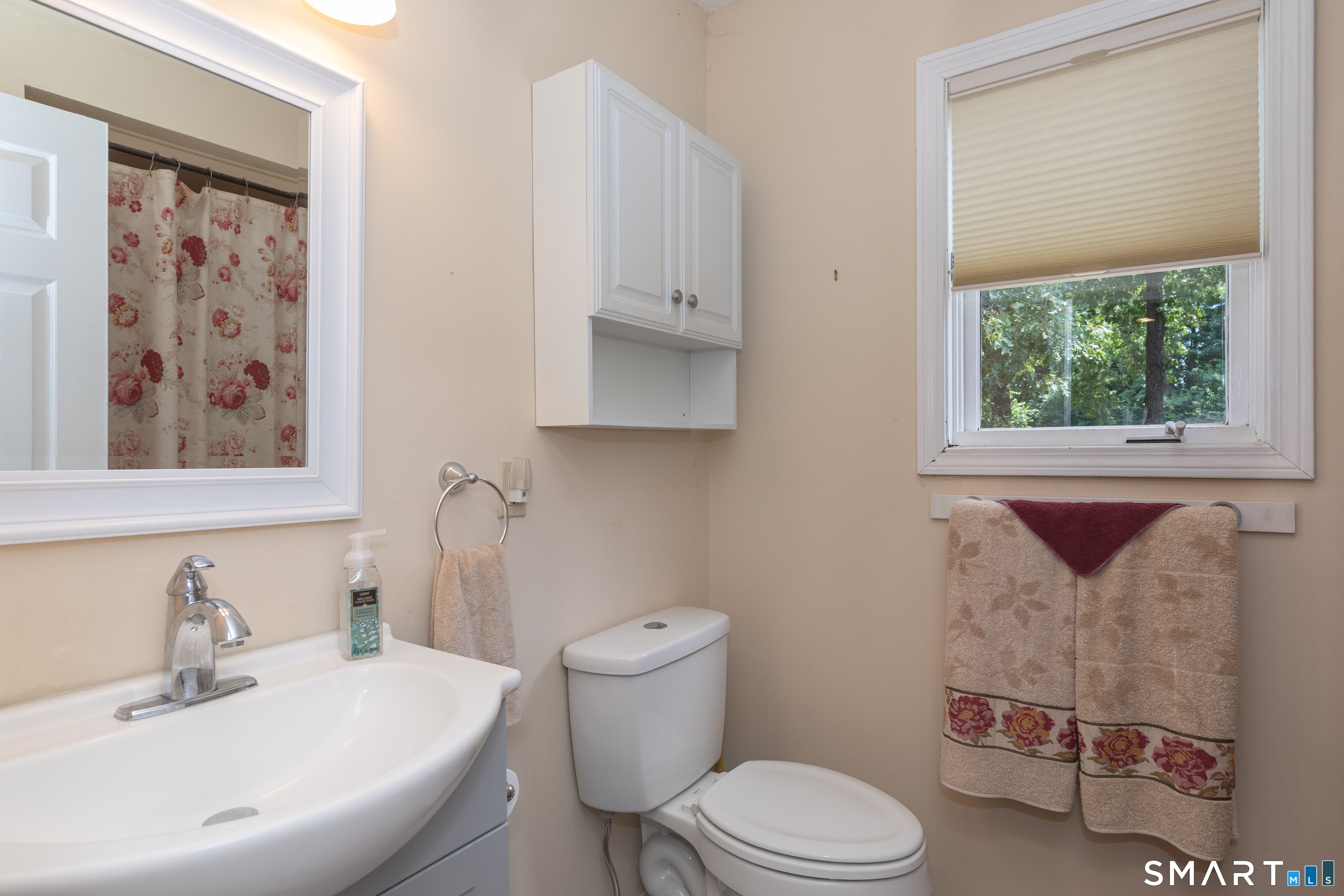 116 Timber Ridge Property Photo 15