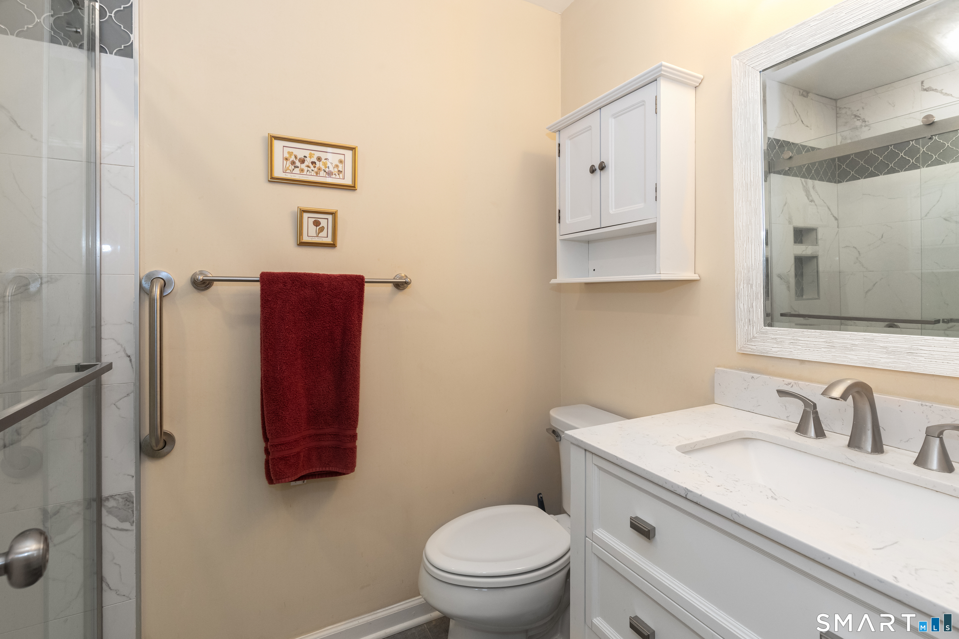 116 Timber Ridge Property Photo 18