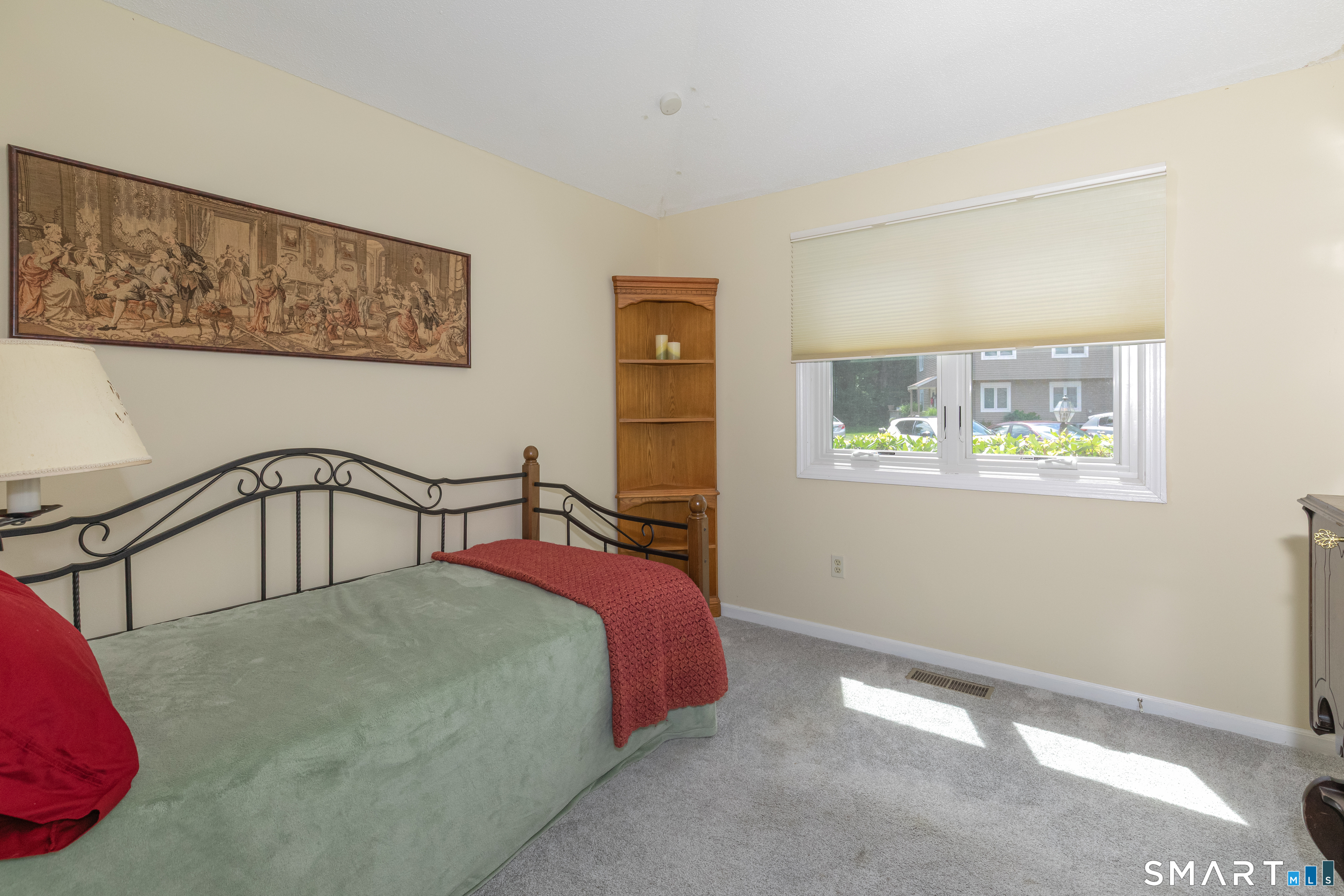 116 Timber Ridge Property Photo 20