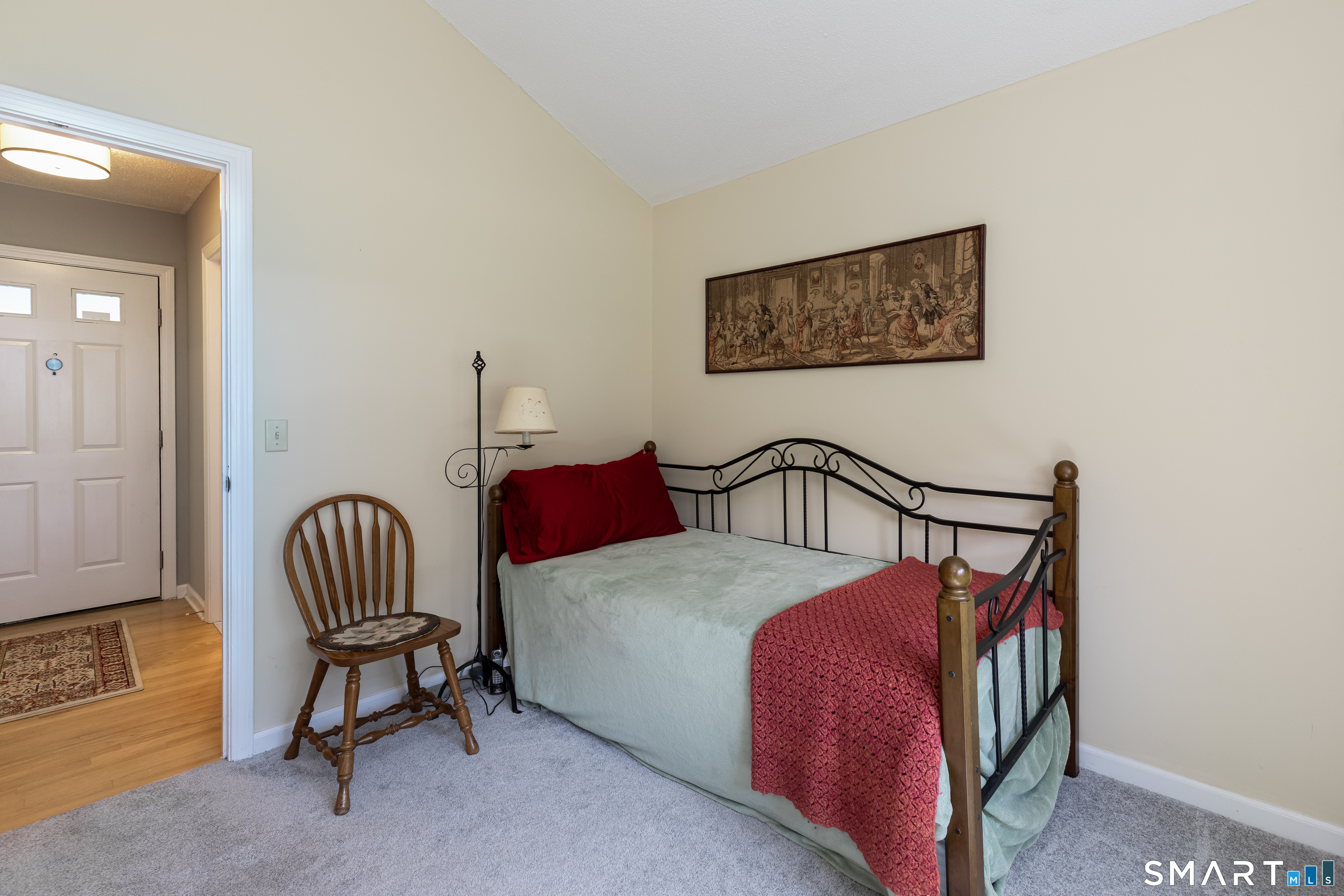 116 Timber Ridge Property Photo 21