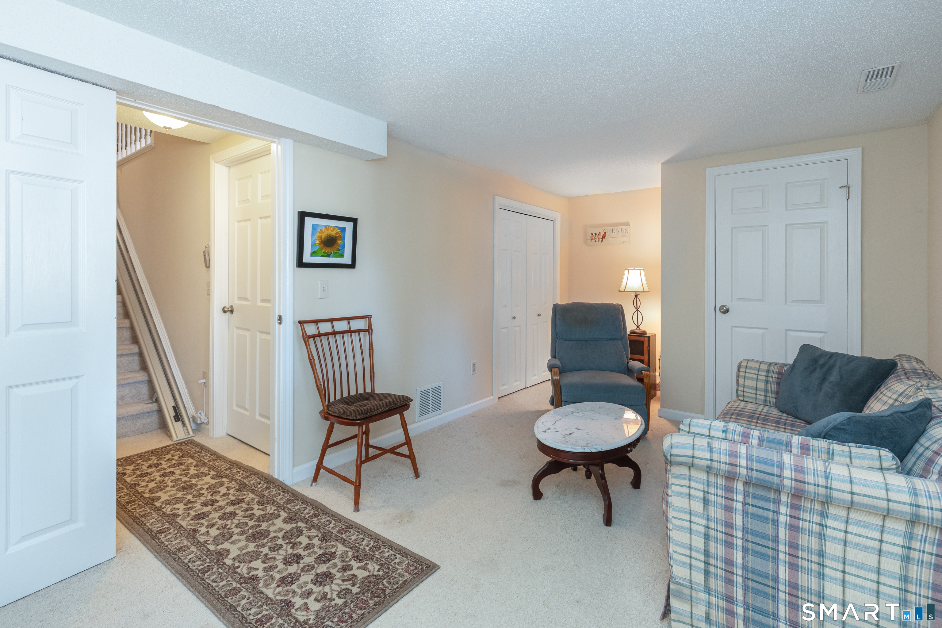 116 Timber Ridge Property Photo 22